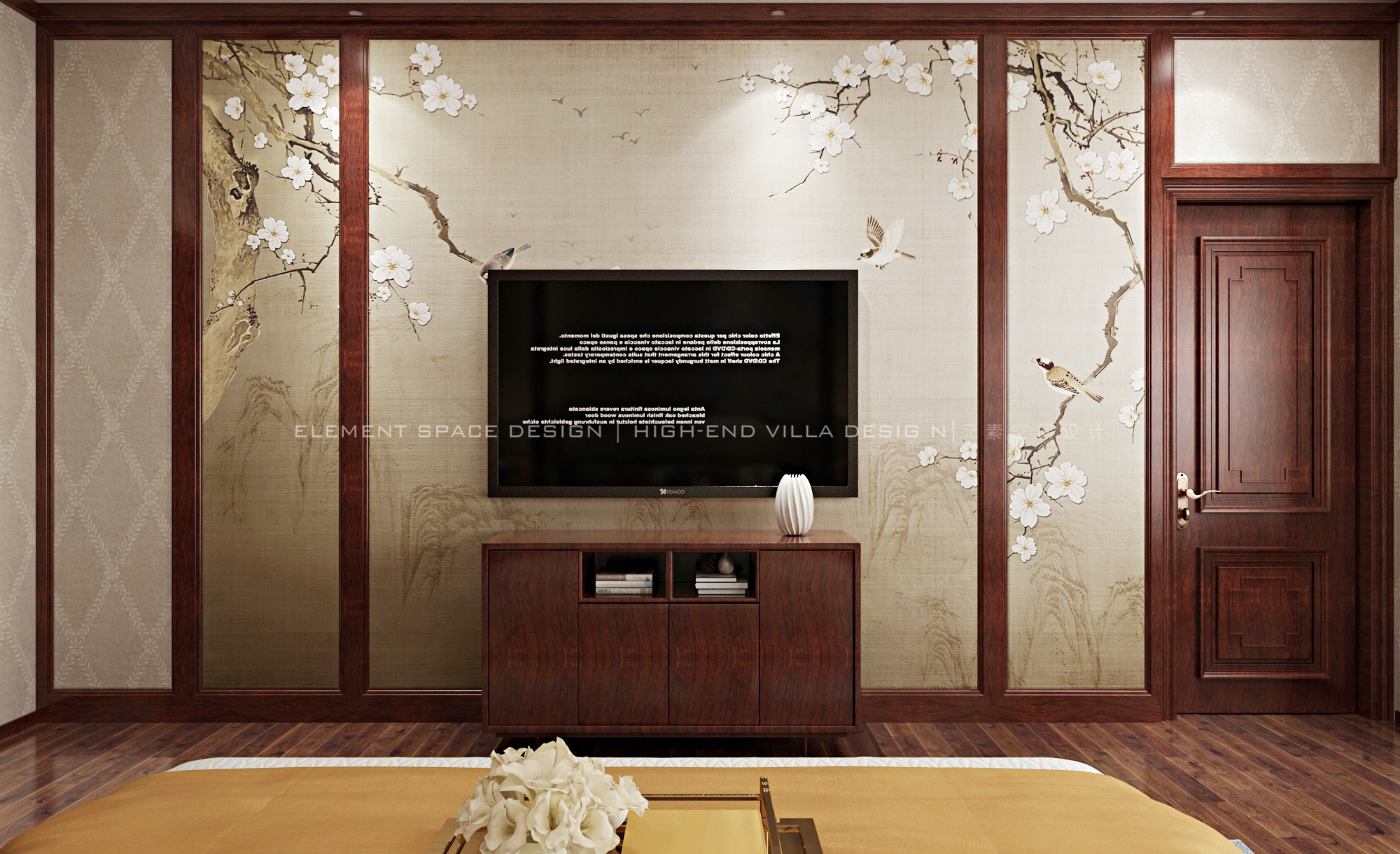 2020-6-20ݻʽЧͼ޸һ (8).jpg