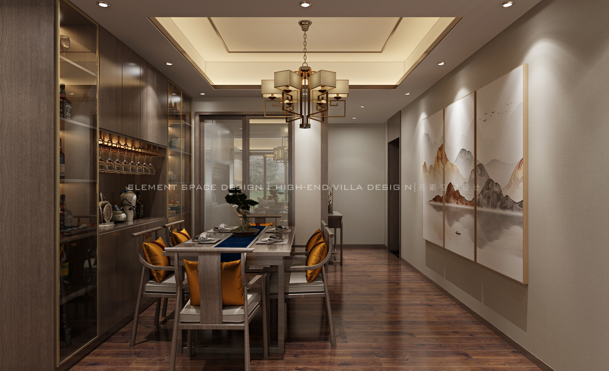 2020-7-13ٵʤ̹԰ (1).jpg