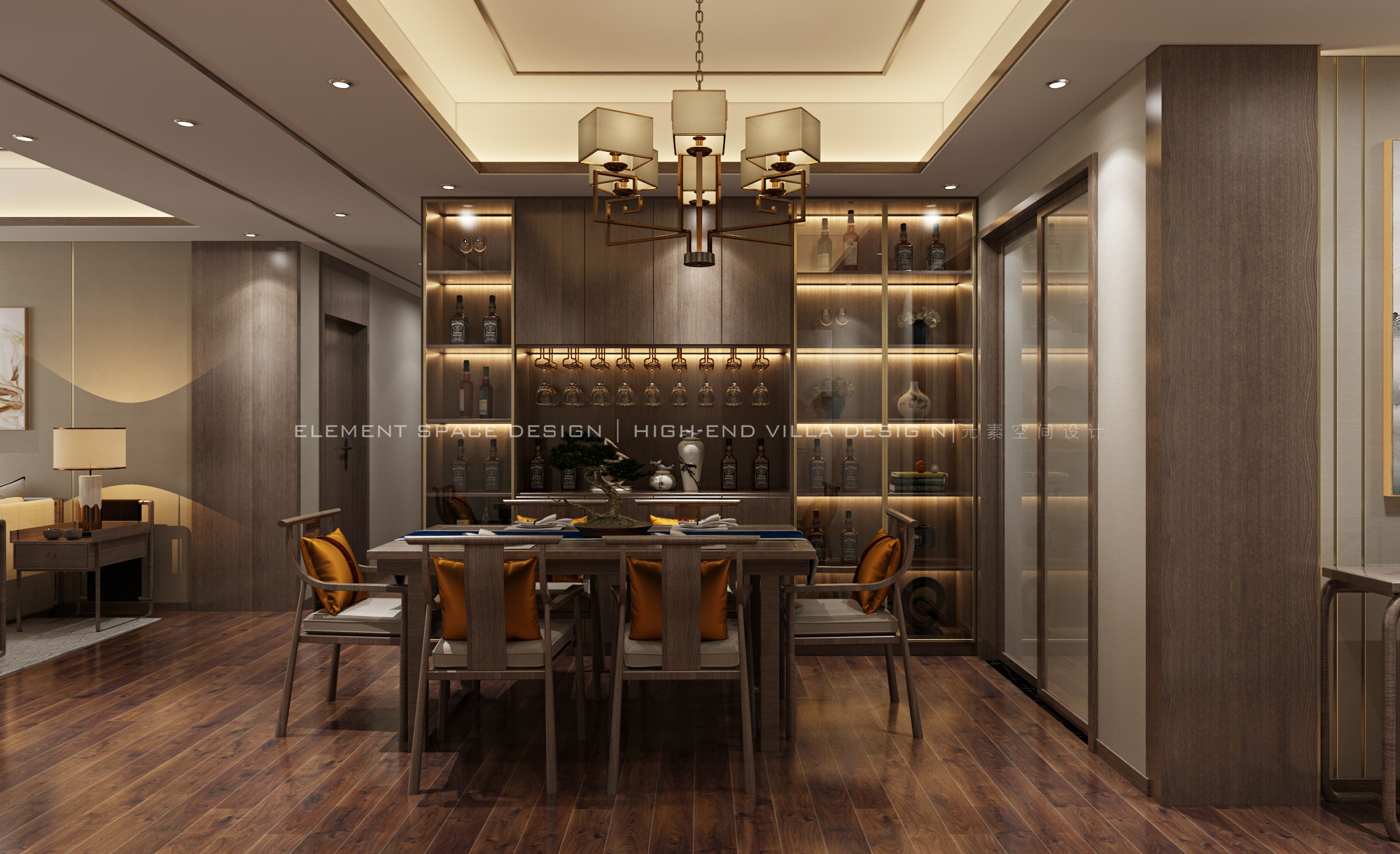 2020-7-13ٵʤ̹԰ (2).jpg