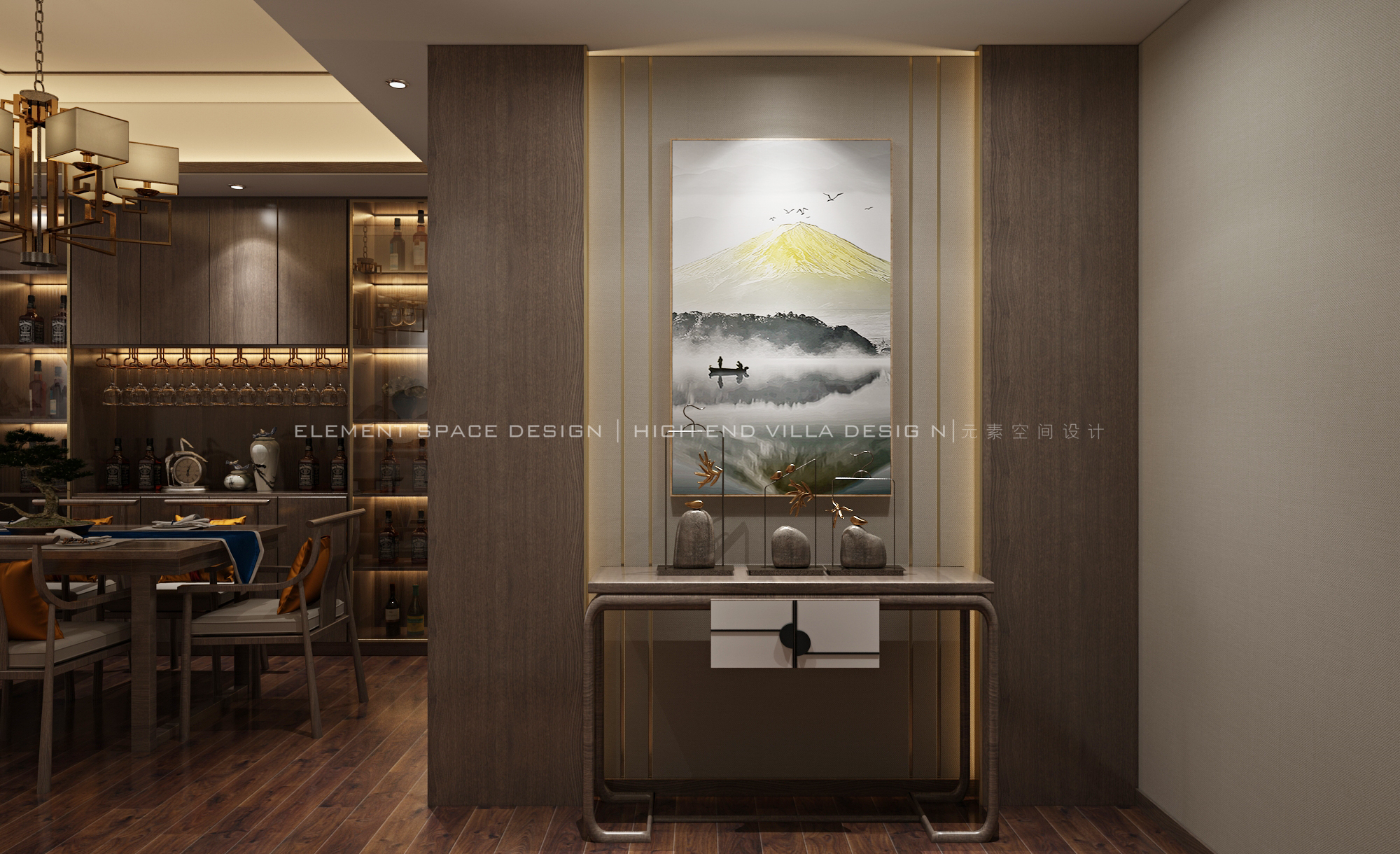 2020-7-13ٵʤ̹԰ (3).jpg