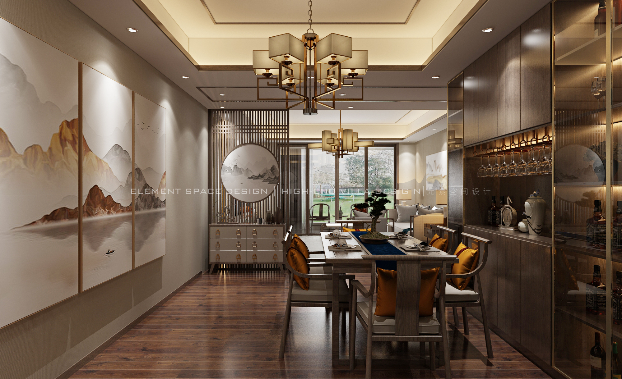 2020-7-13ٵʤ̹԰ (4).jpg