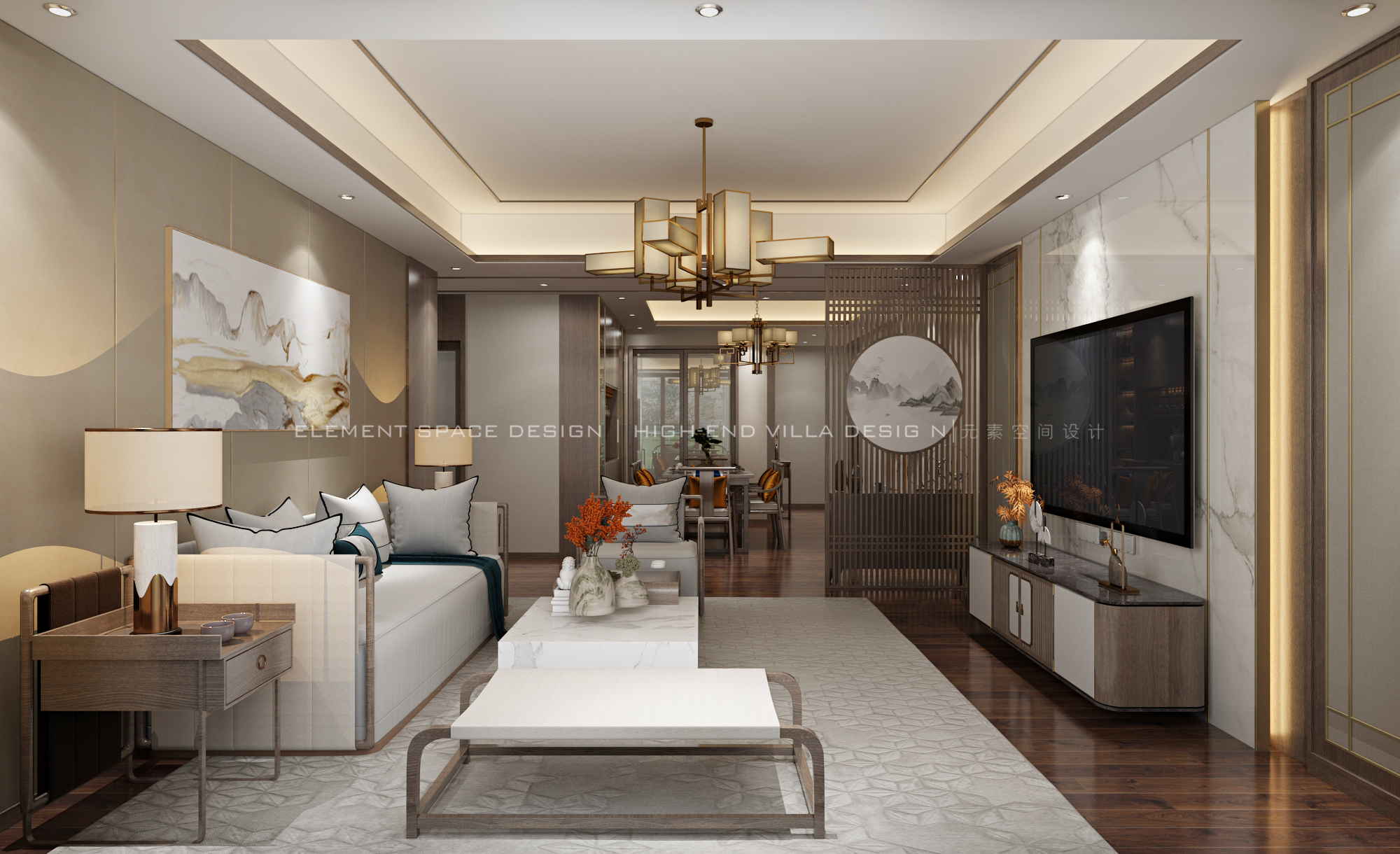 2020-7-13ٵʤ̹԰ (1).jpg