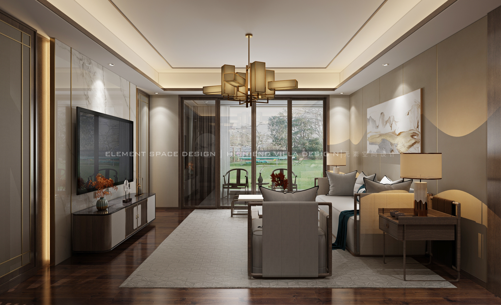 2020-7-13ٵʤ̹԰ (2).jpg