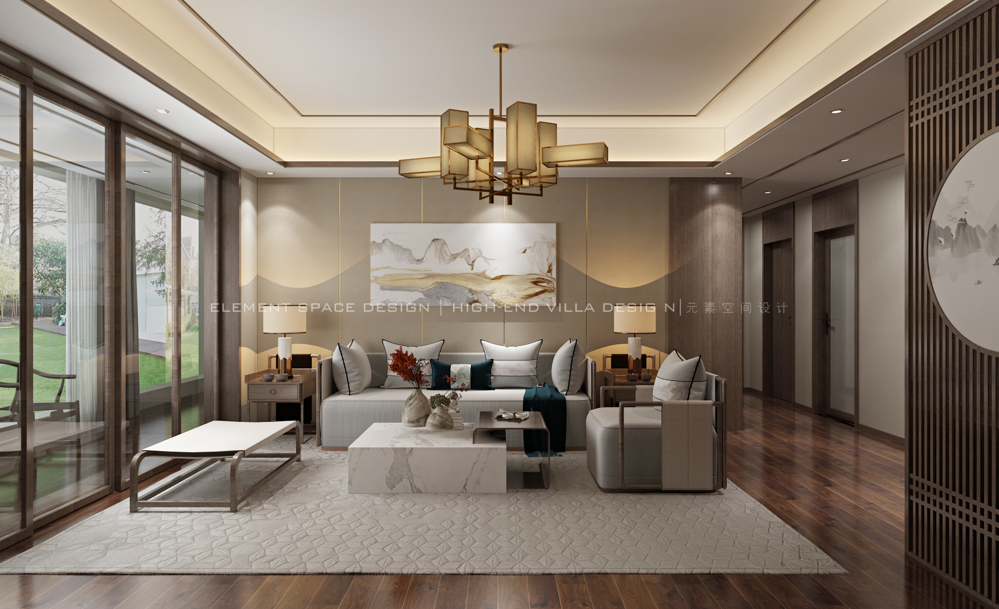 2020-7-13ٵʤ̹԰ (3).jpg