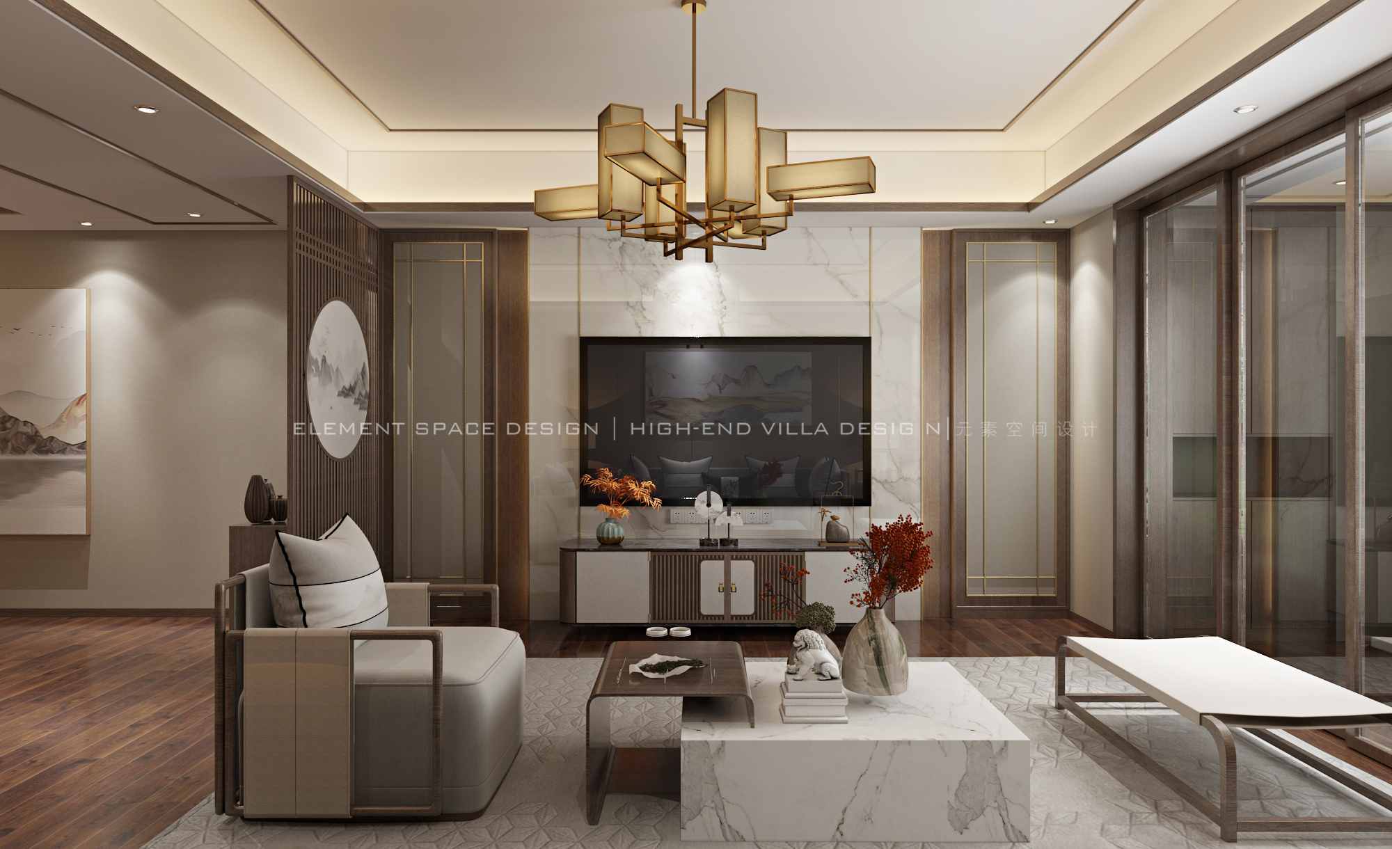 2020-7-13ٵʤ̹԰ (4).jpg