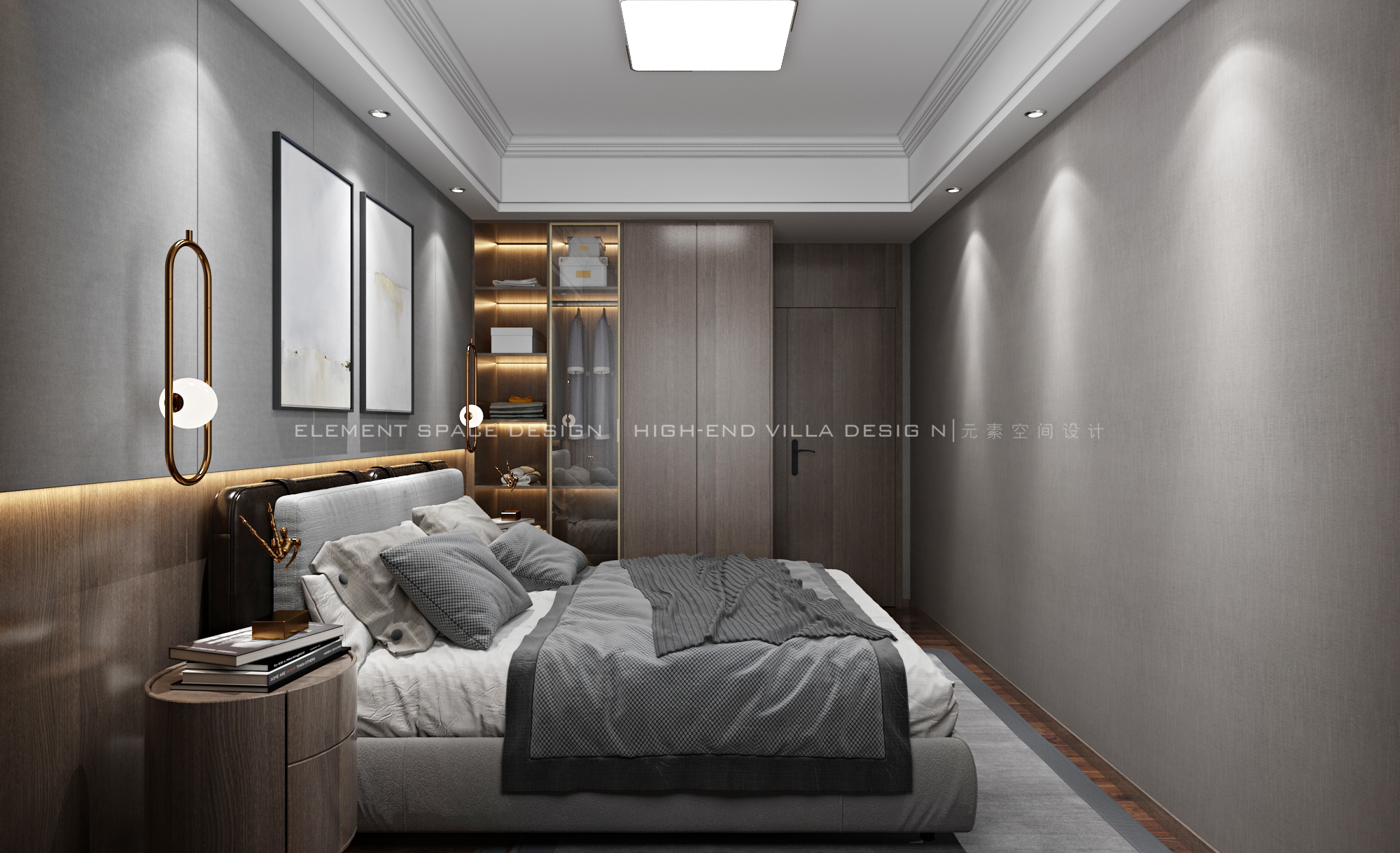 2020-7-13ٵʤ̹԰к (1).jpg