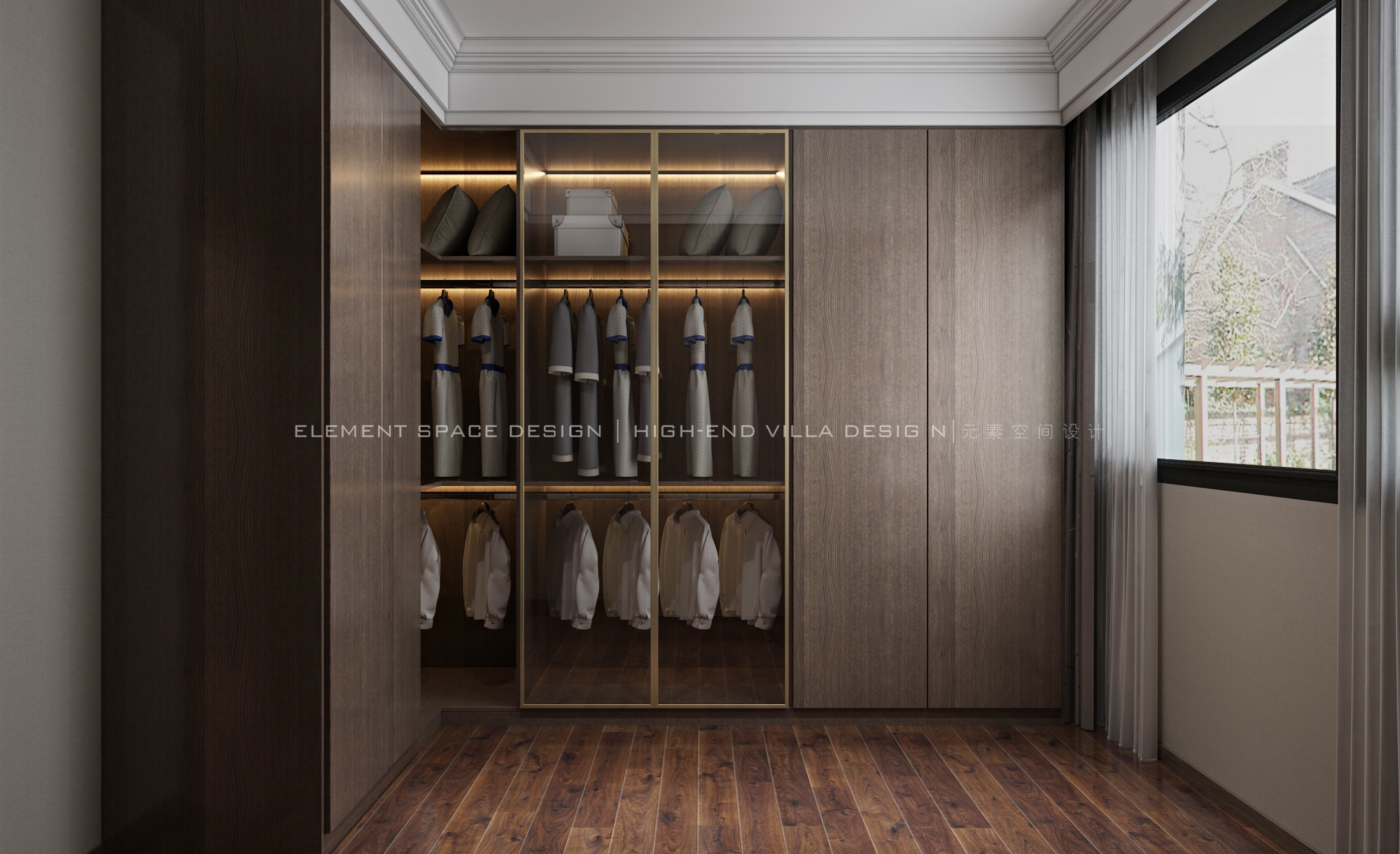 2020-7-13ٵʤ̹԰ñ䵥 (2).jpg