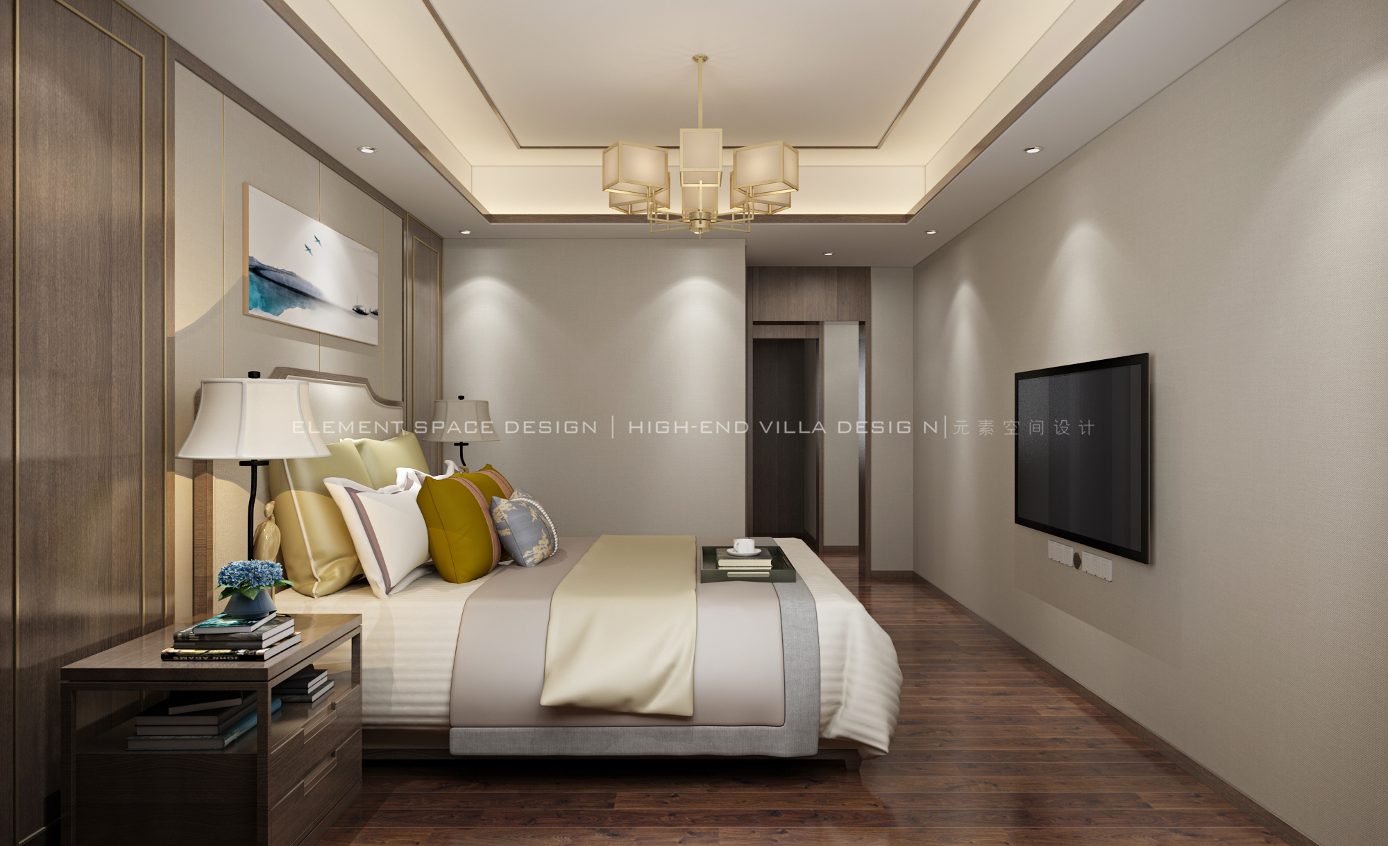 2020-7-13ٵʤ̹԰Ե (1).jpg