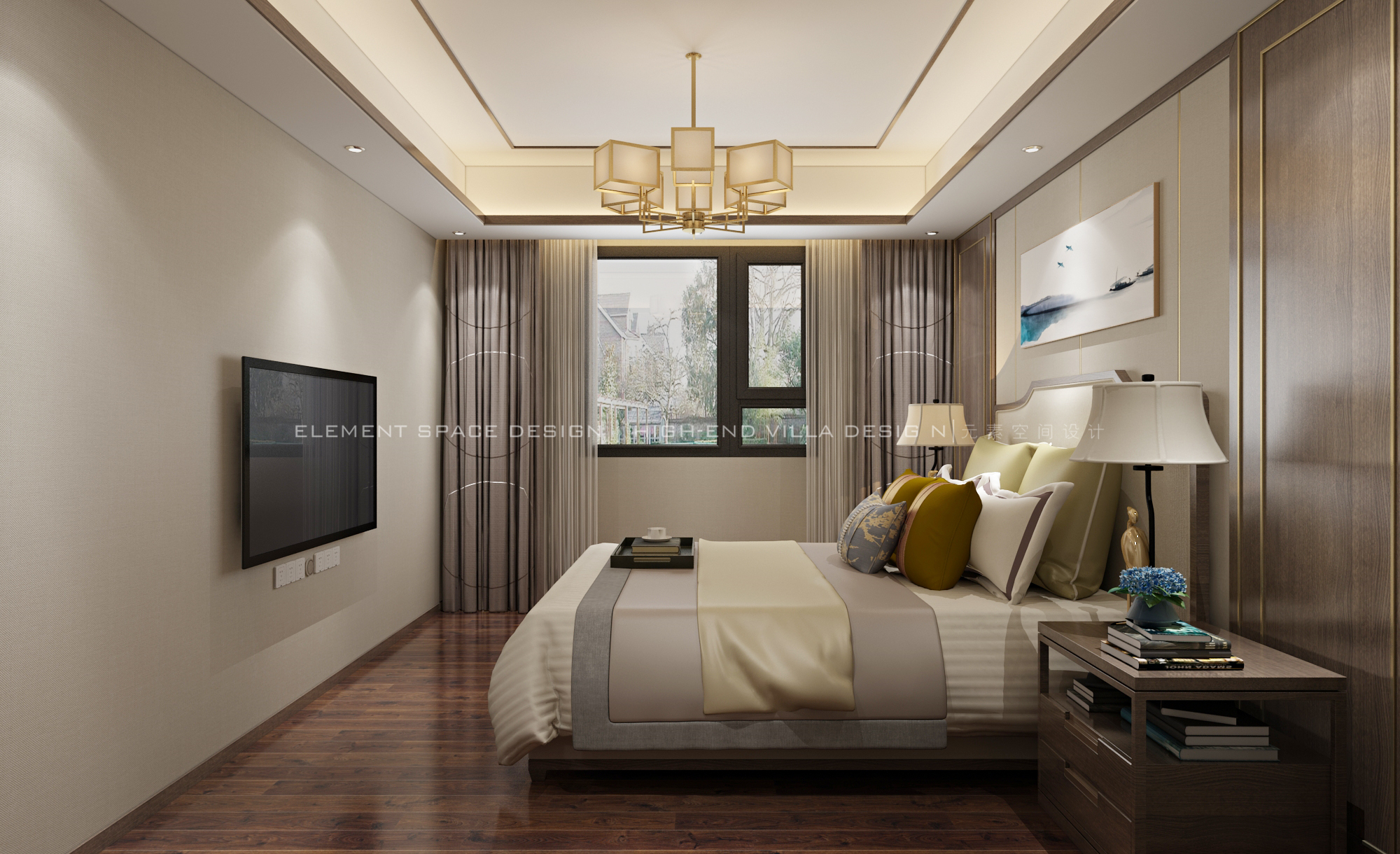 2020-7-13ٵʤ̹԰Ե (2).jpg