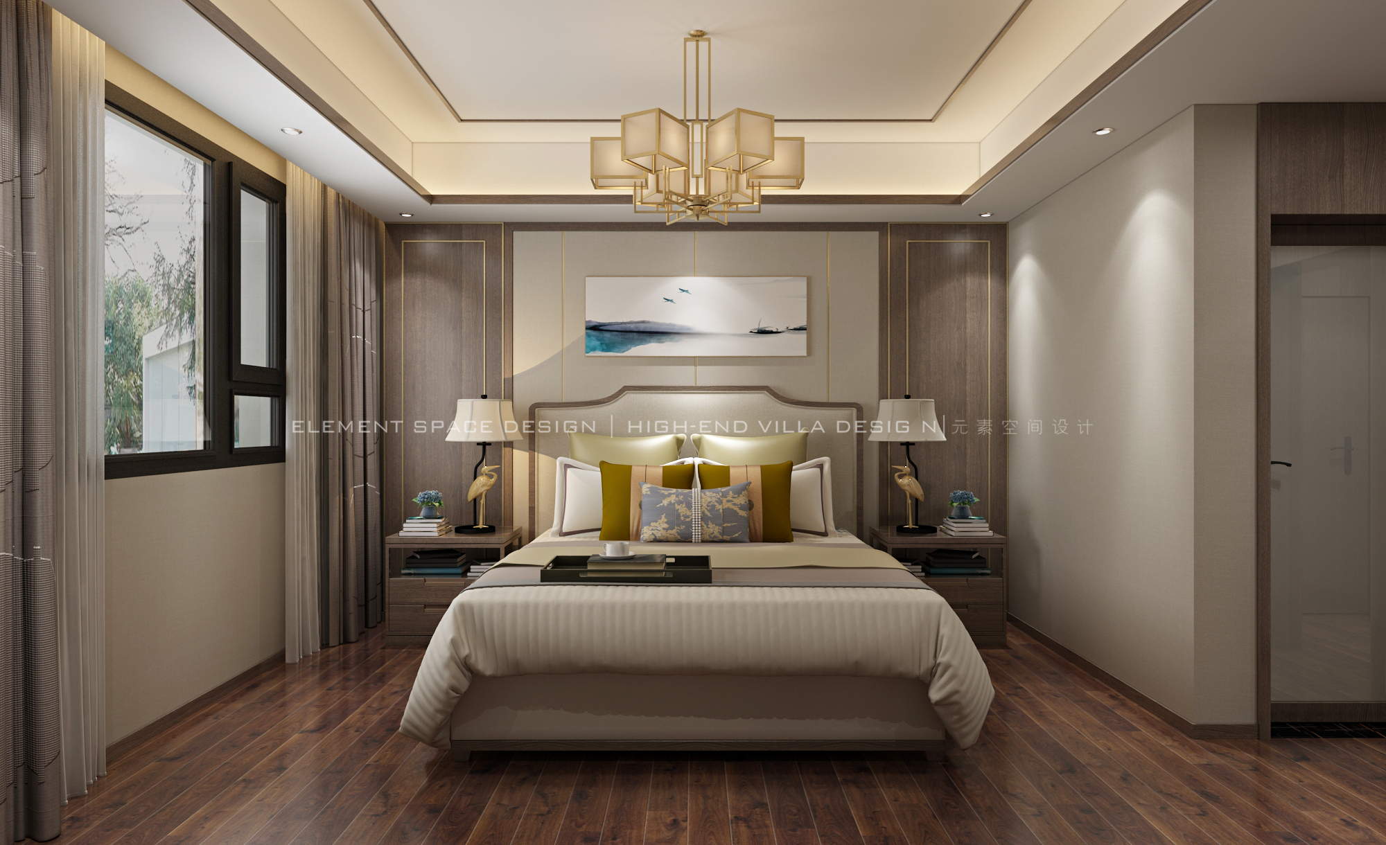 2020-7-13ٵʤ̹԰Ե (3).jpg