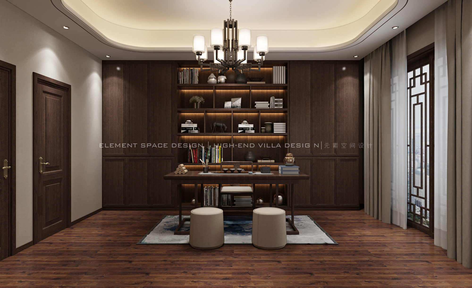 2020-7-18ٵʤɽ63ʽ¥鷿 (1).jpg