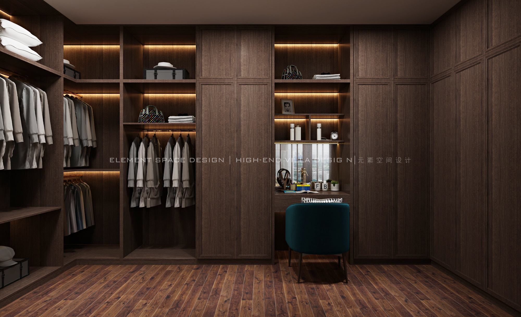 2020-7-18ٵʤɽ63ʽ¥ñ (1).jpg