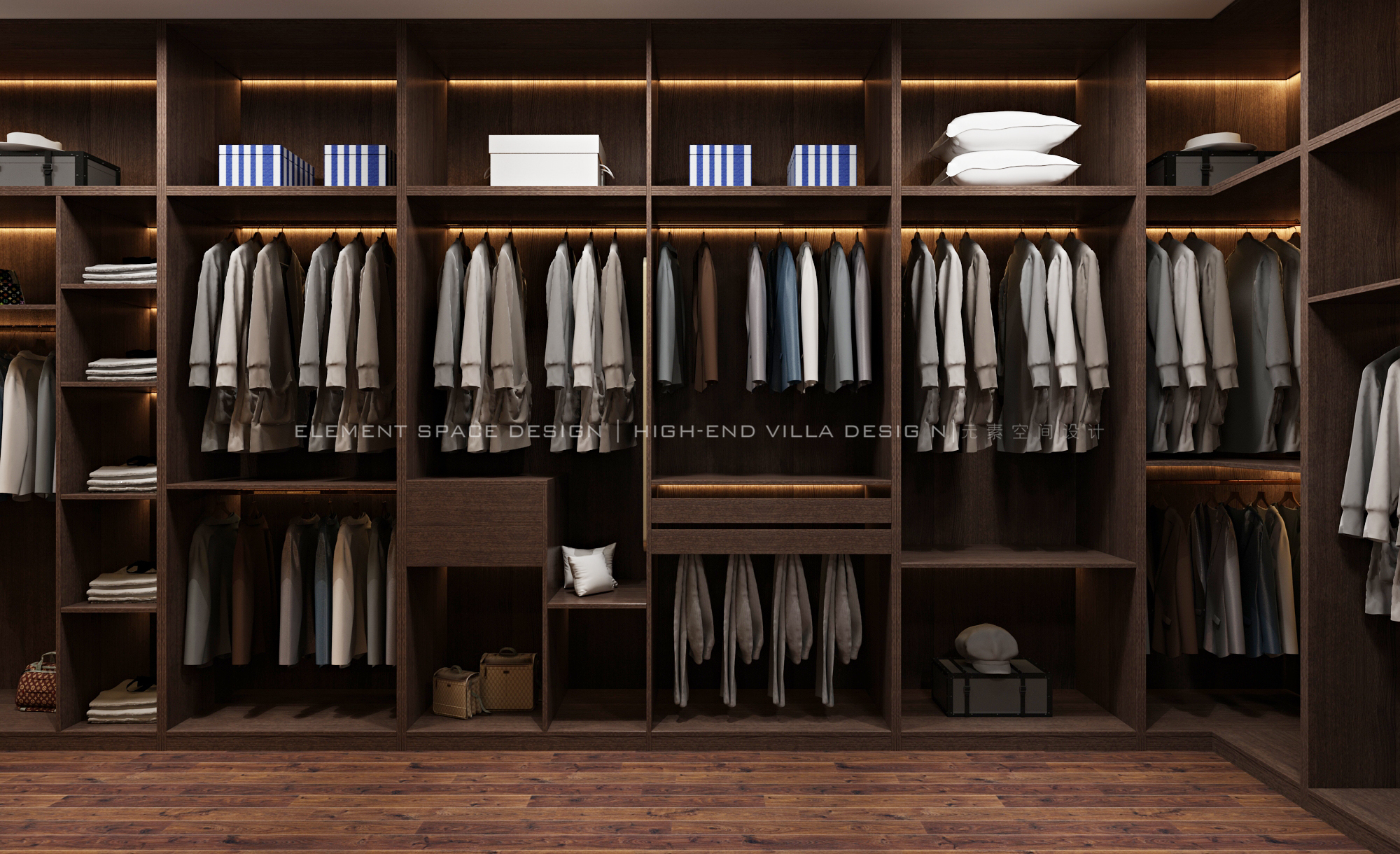 2020-7-18ٵʤɽ63ʽ¥ñ (3).jpg