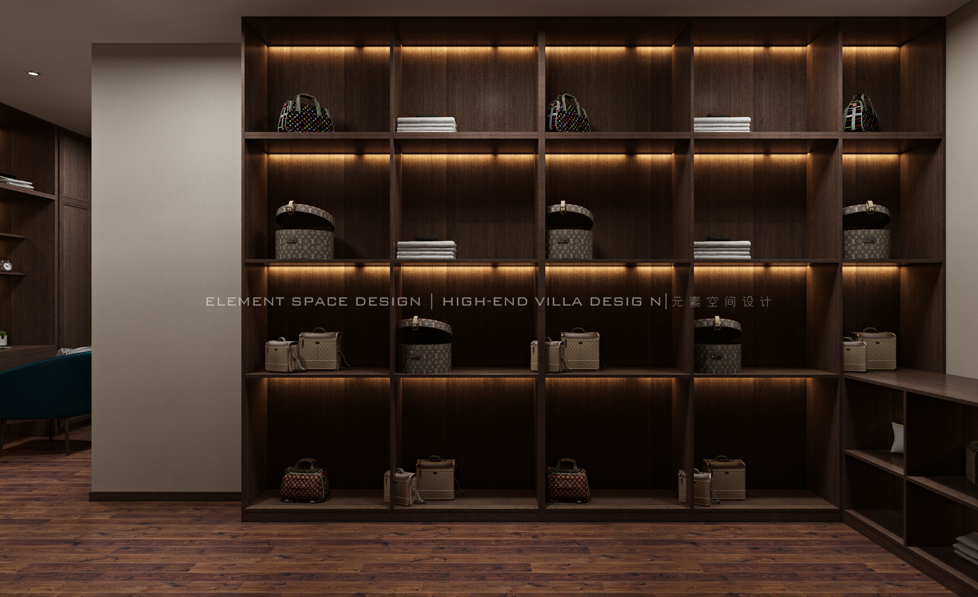 2020-7-18ٵʤɽ63ʽ¥ñ޸һ (1).jpg