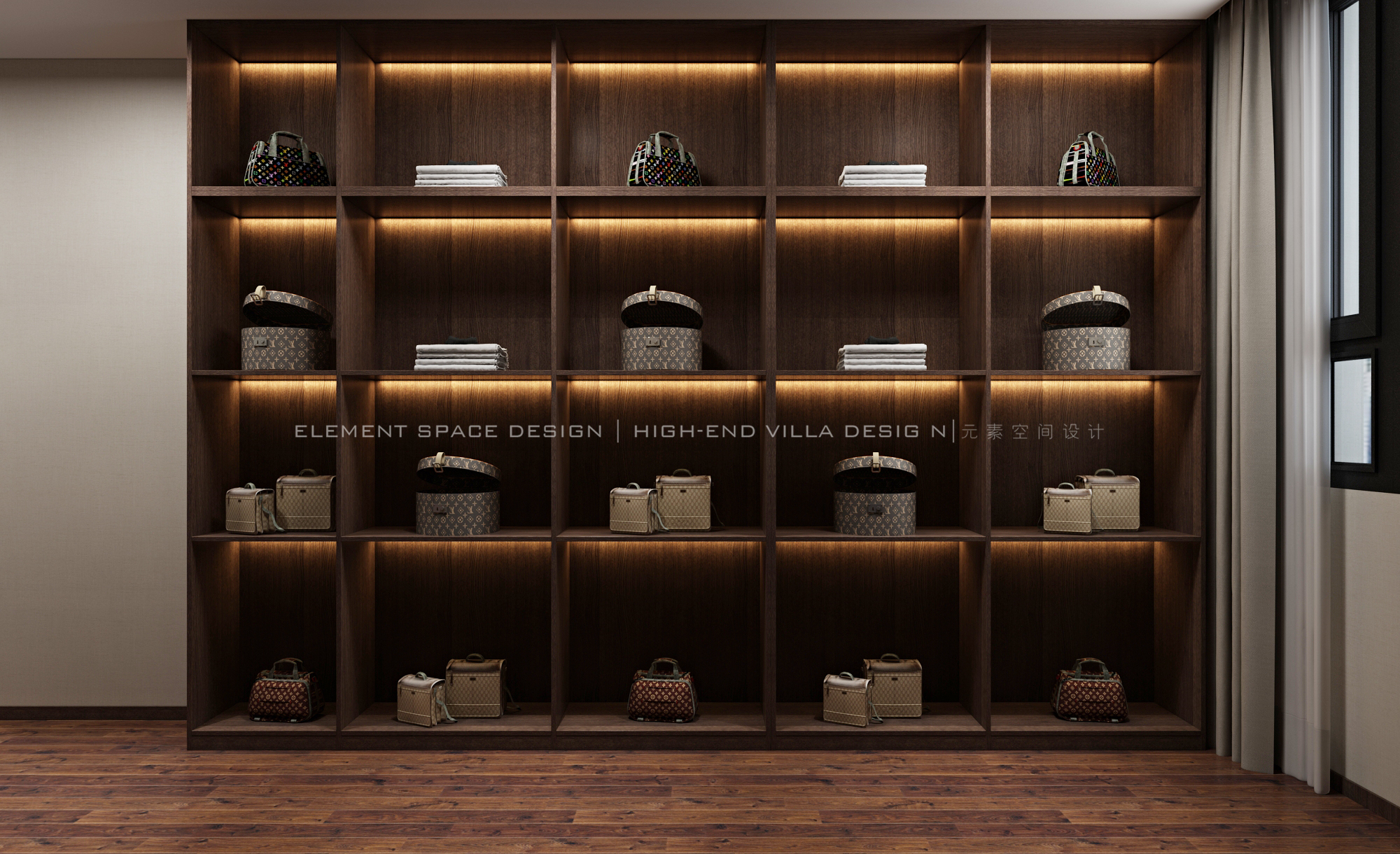 2020-7-18ٵʤɽ63ʽ¥ñ (4).jpg