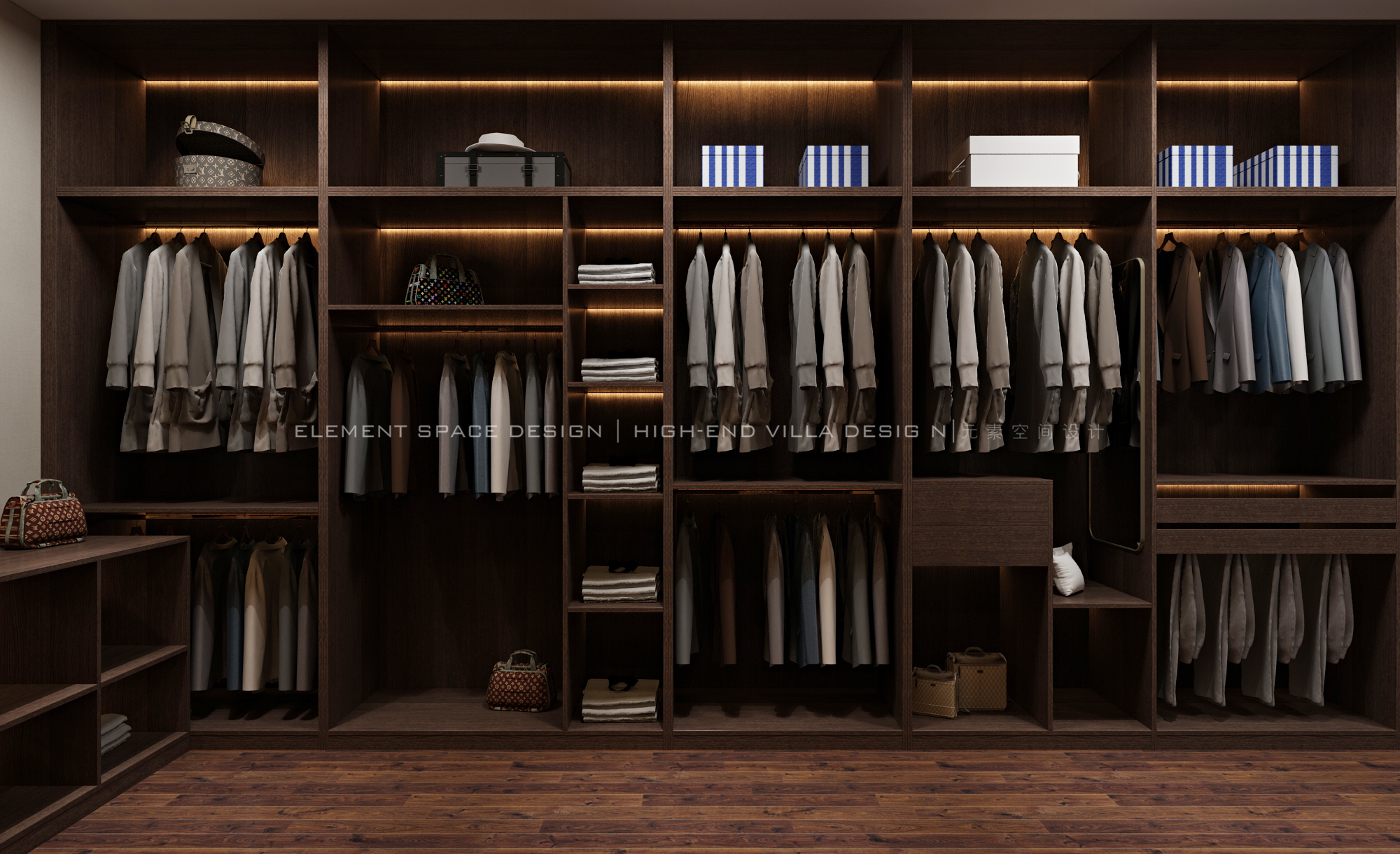 2020-7-18ٵʤɽ63ʽ¥ñ޸һ (2).jpg