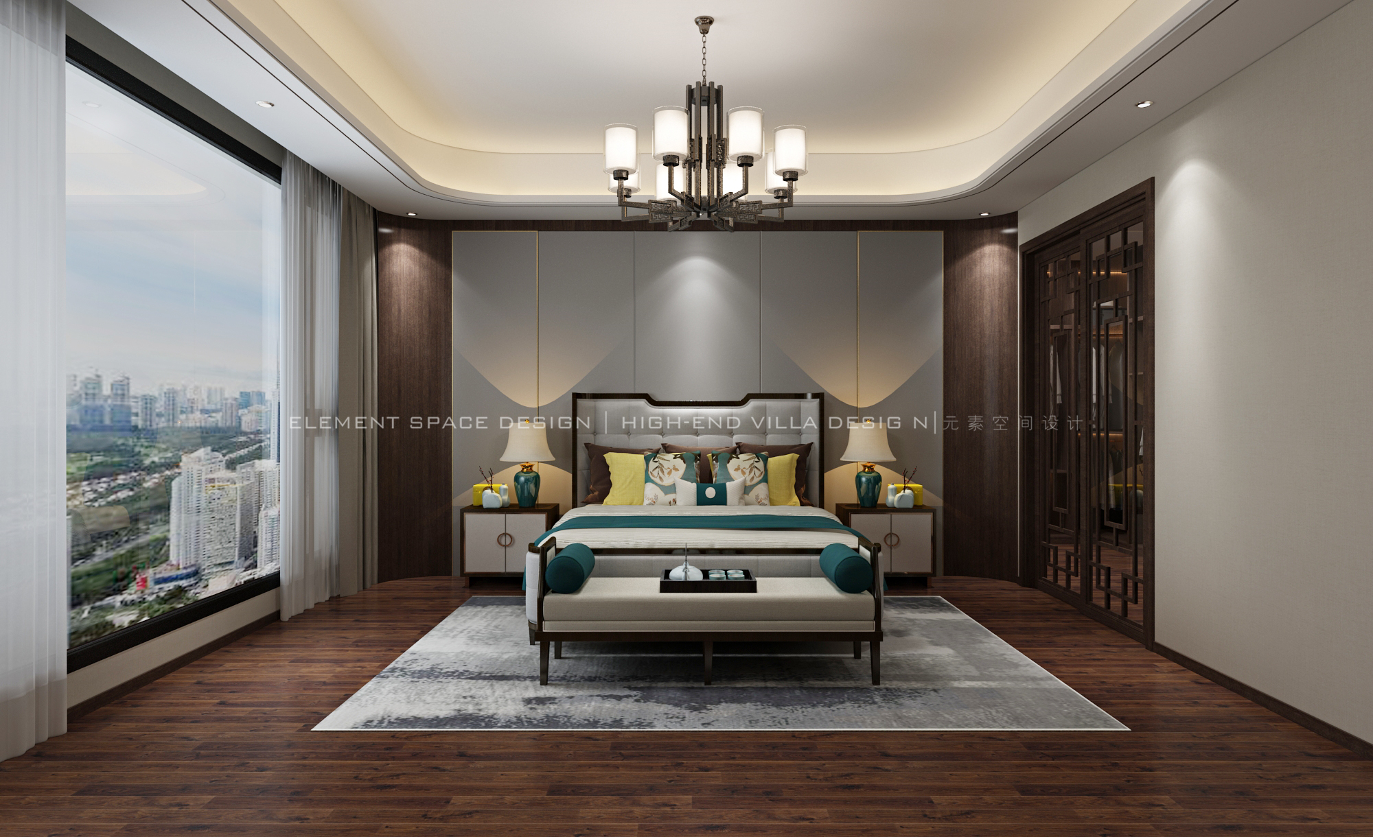 2020-7-18ٵʤɽ63ʽ¥ (1).jpg