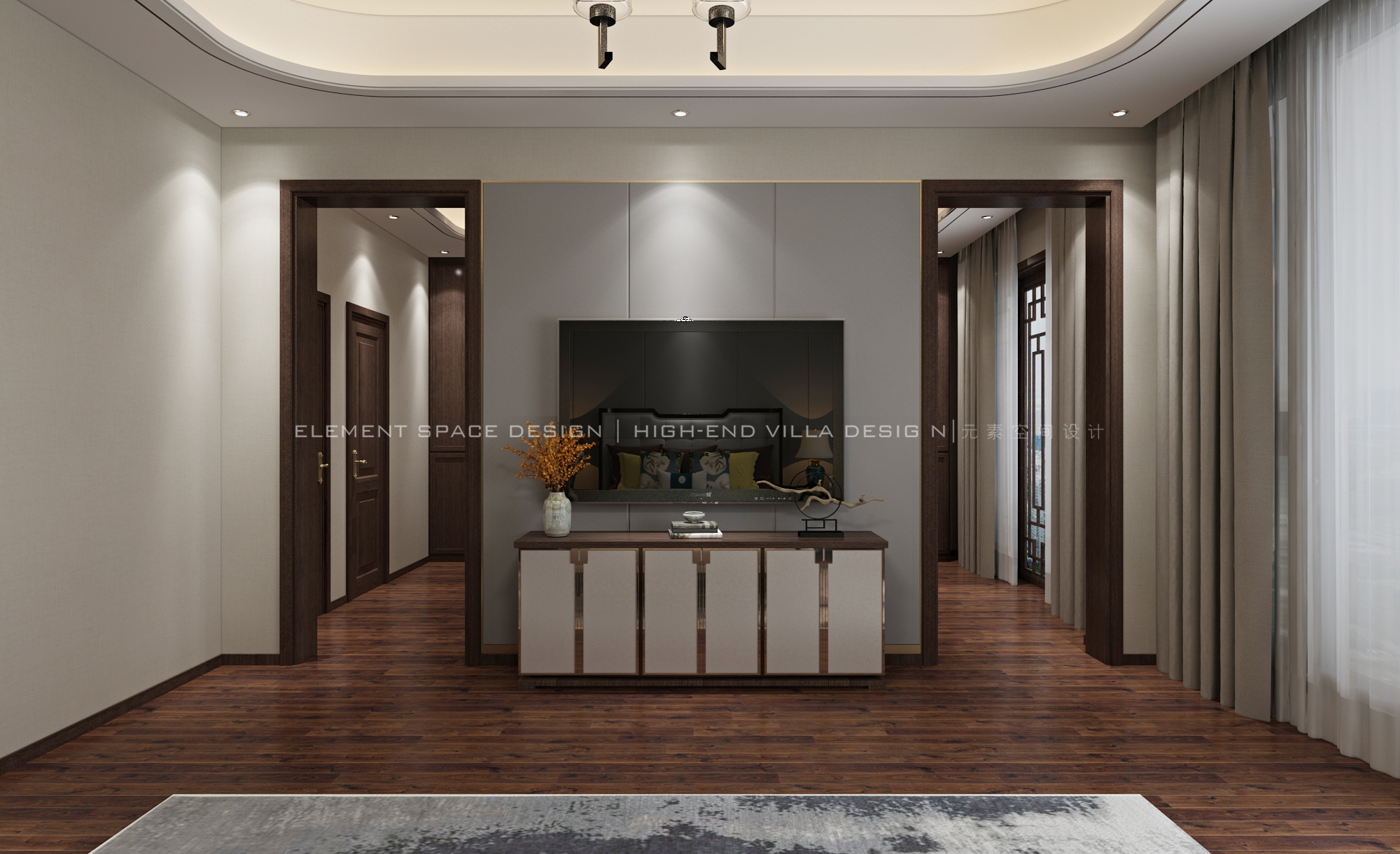 2020-7-18ٵʤɽ63ʽ¥ (2).jpg