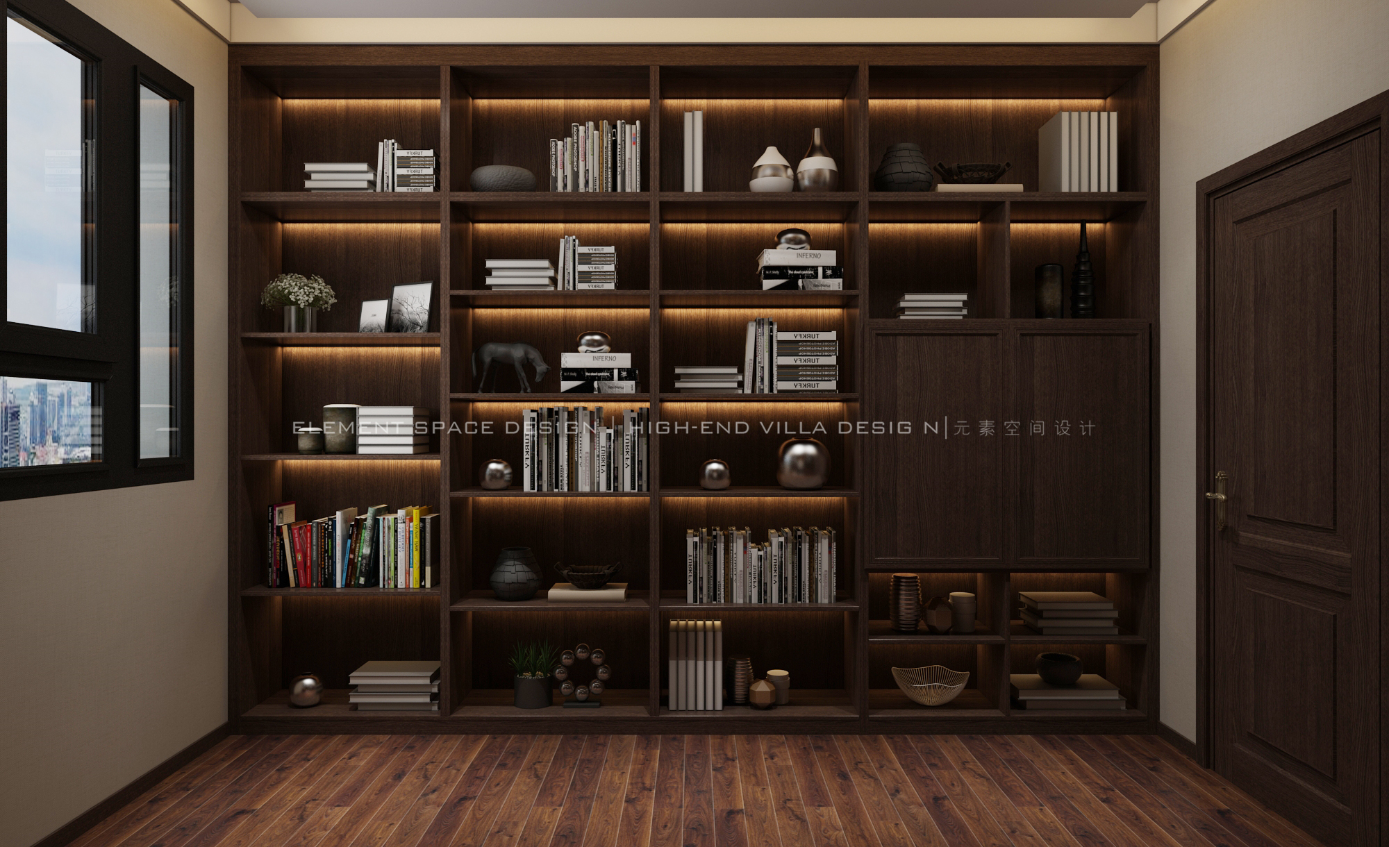 2020-7-18ٵʤɽ63ʽһ¥ñ (1).jpg