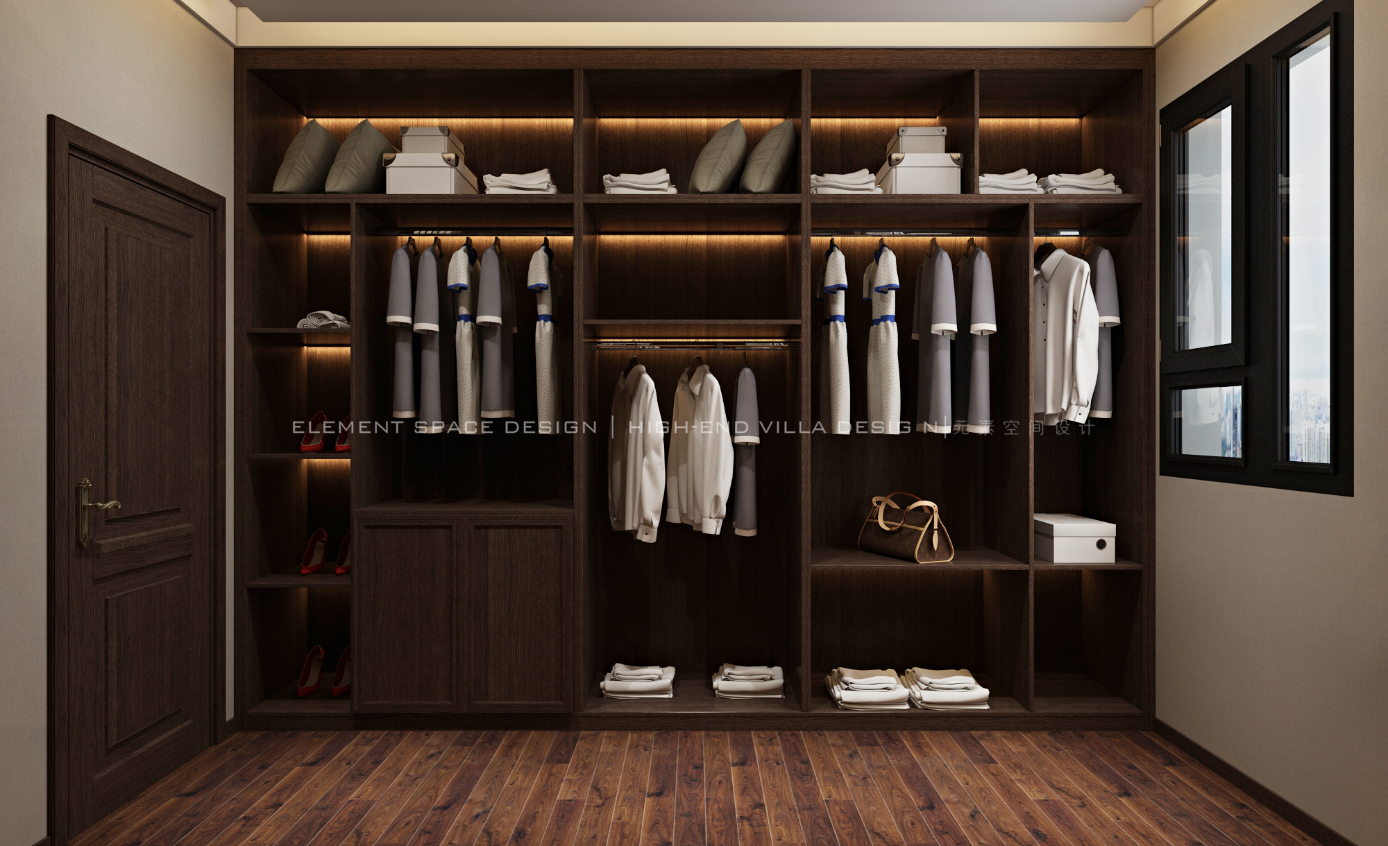 2020-7-18ٵʤɽ63ʽһ¥ñ (2).jpg