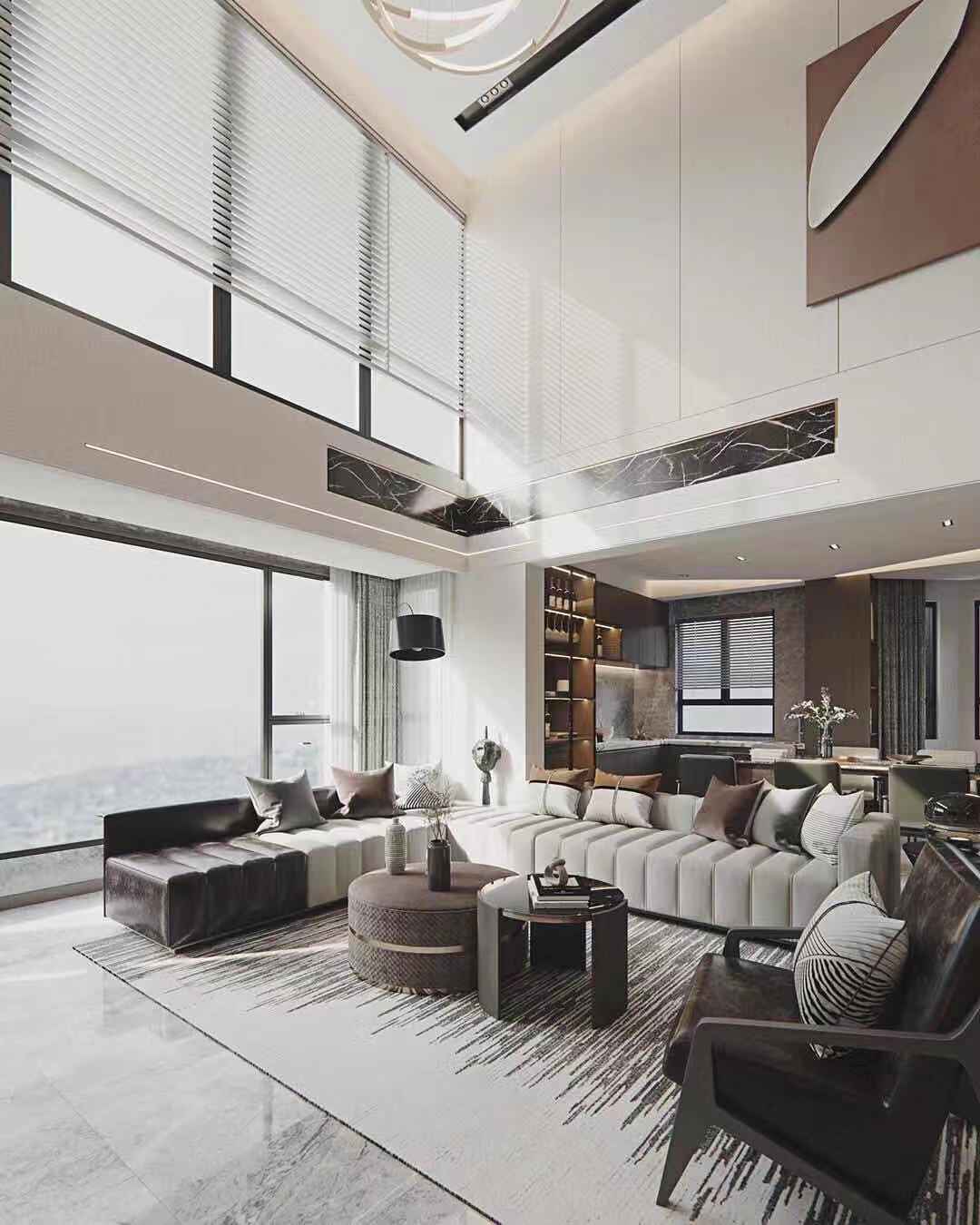 Ľ 13075512003 (1).jpg