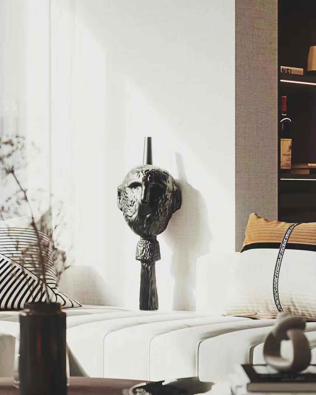 Ľ 13075512003 (5).jpg