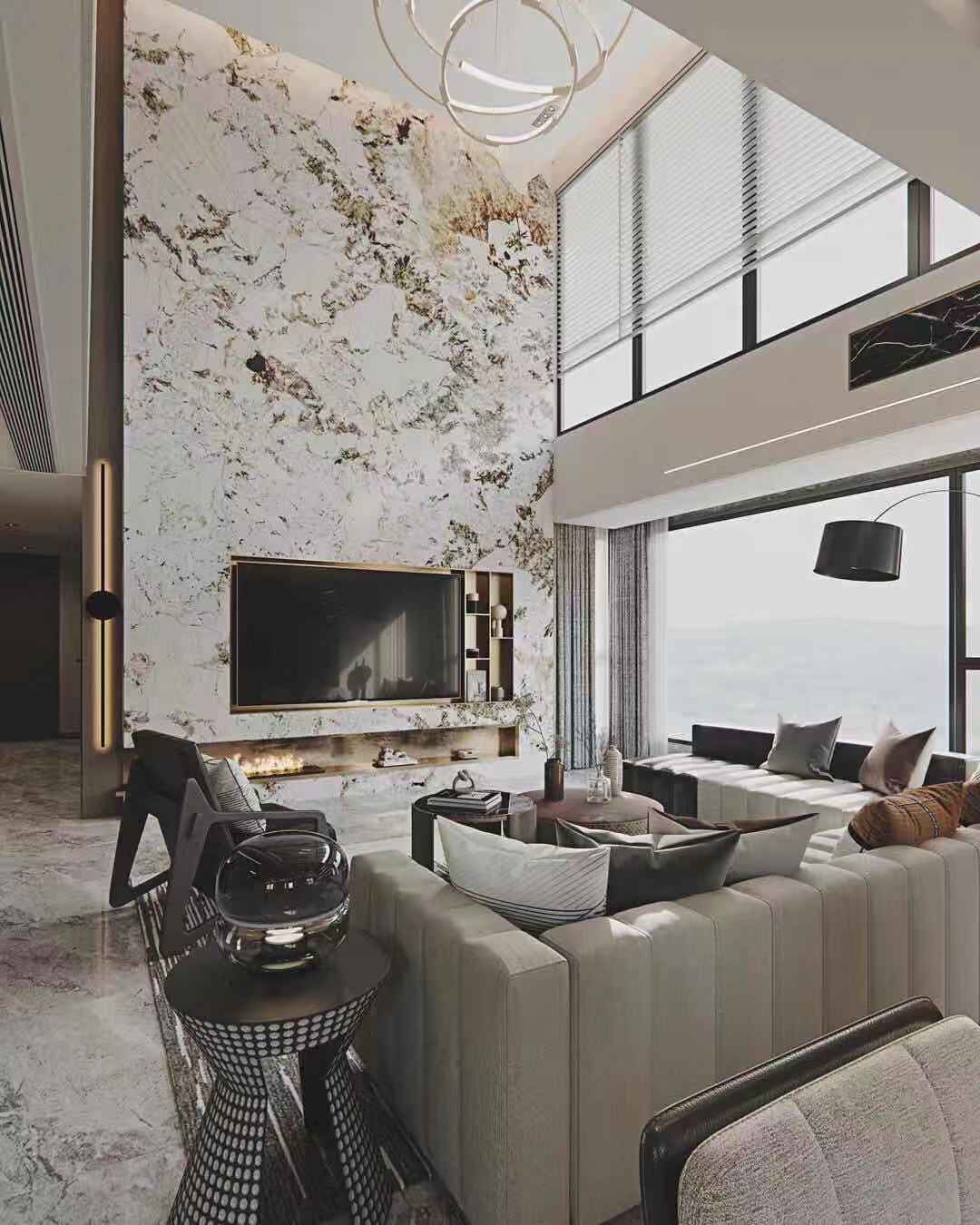 Ľ 13075512003 (4).jpg