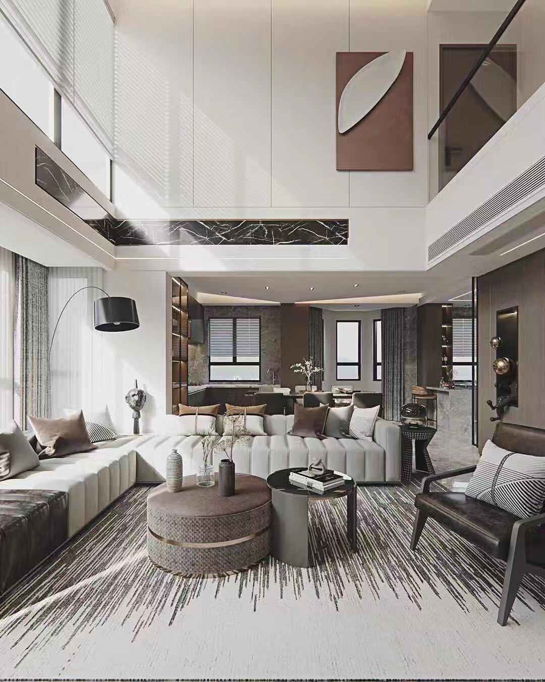 Ľ 13075512003 (2).jpg