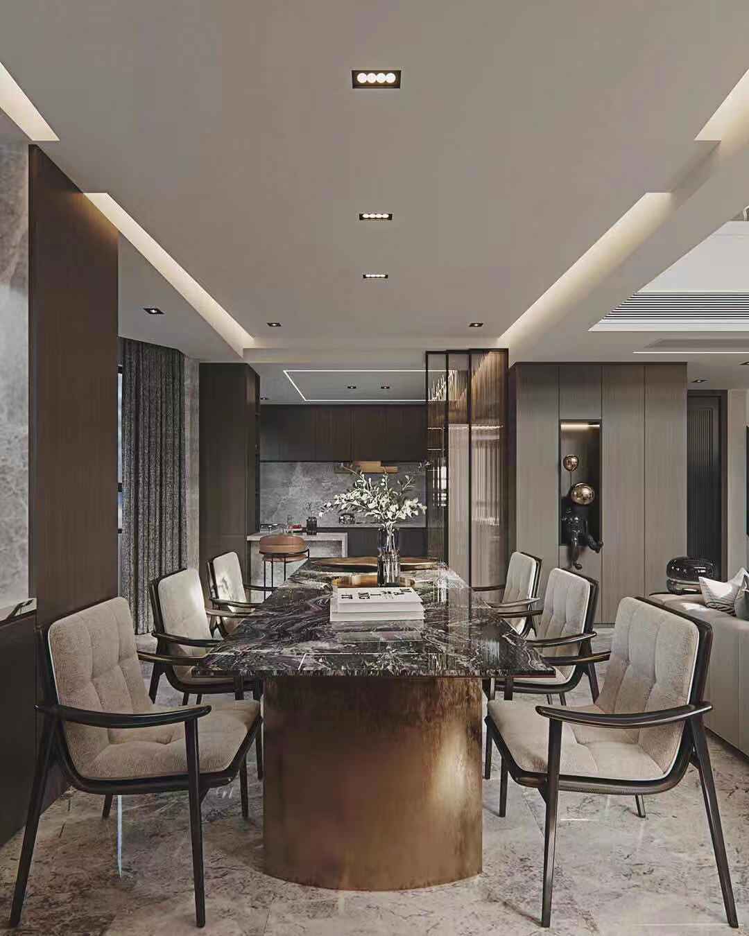 Ľ 13075512003 (3).jpg