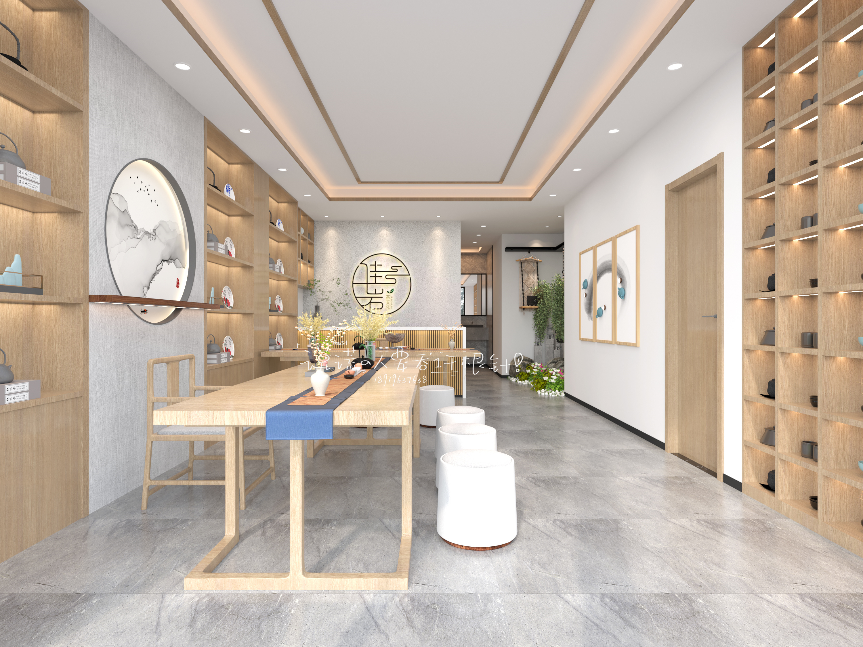 Ҷ18919637638 (2).jpg