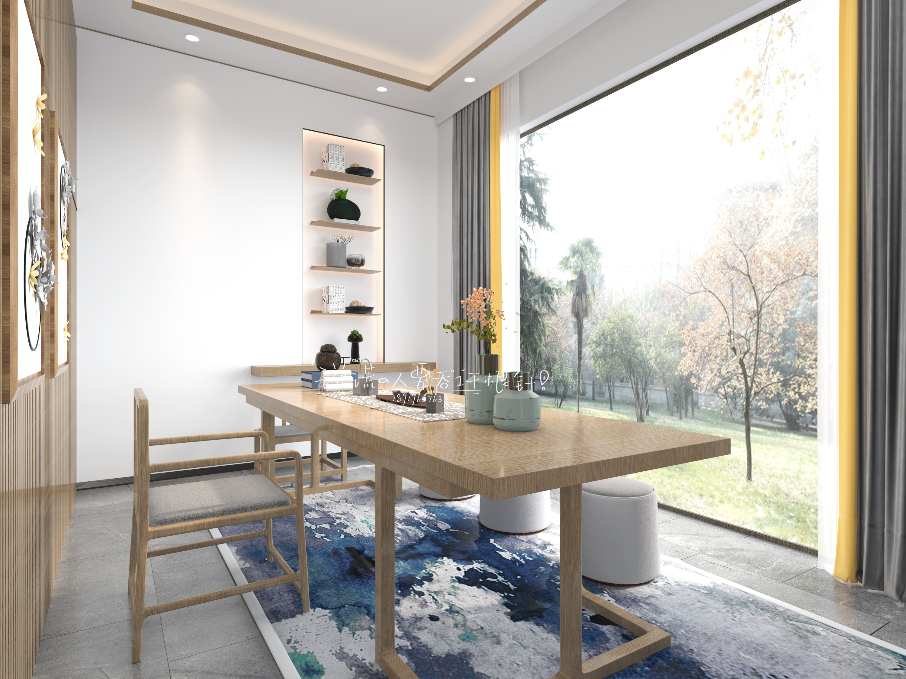 Ҷ18919637638 (3).jpg