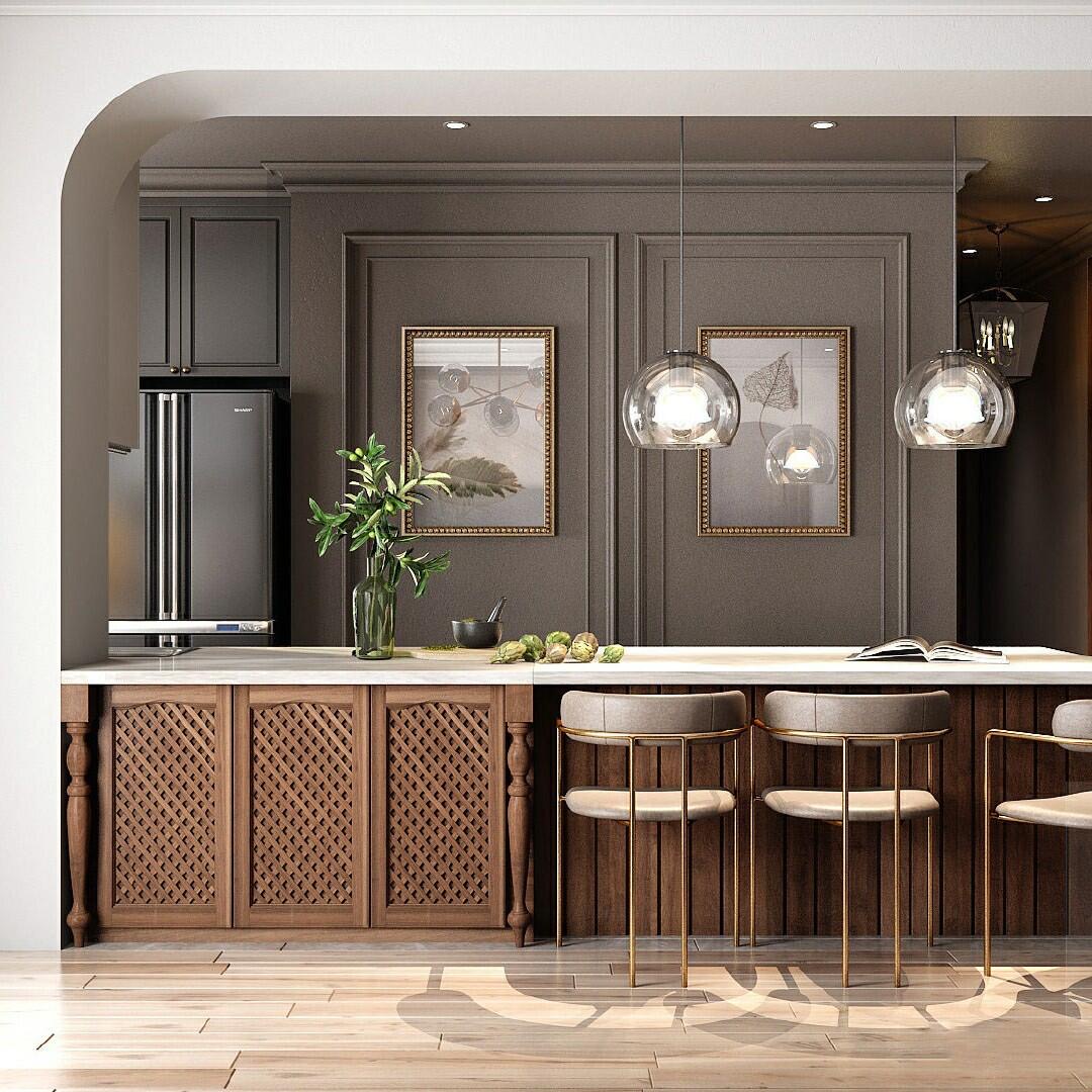 ̴ѩ 13355609719 (3).jpg