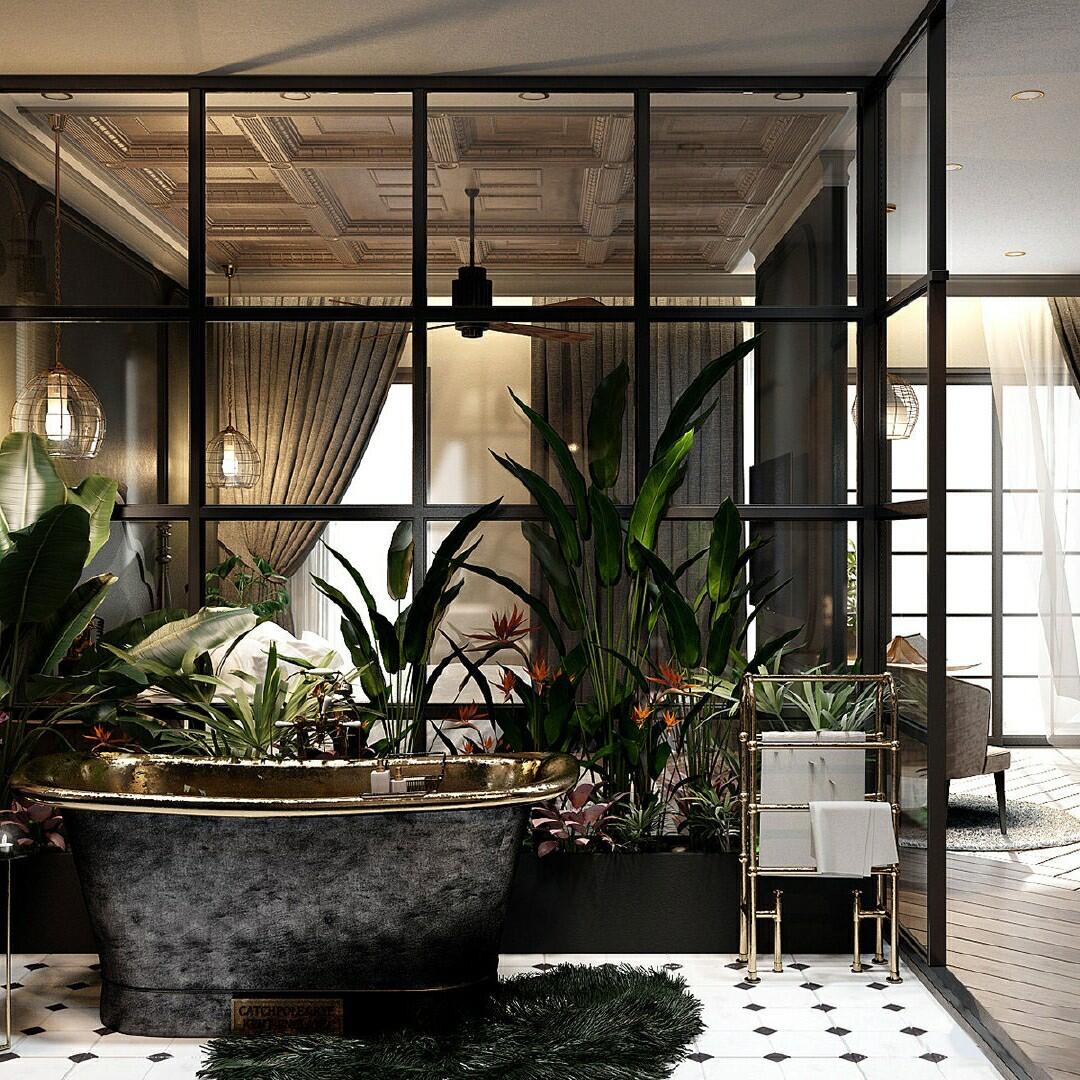 ̴ѩ 13355609719 (4).jpg