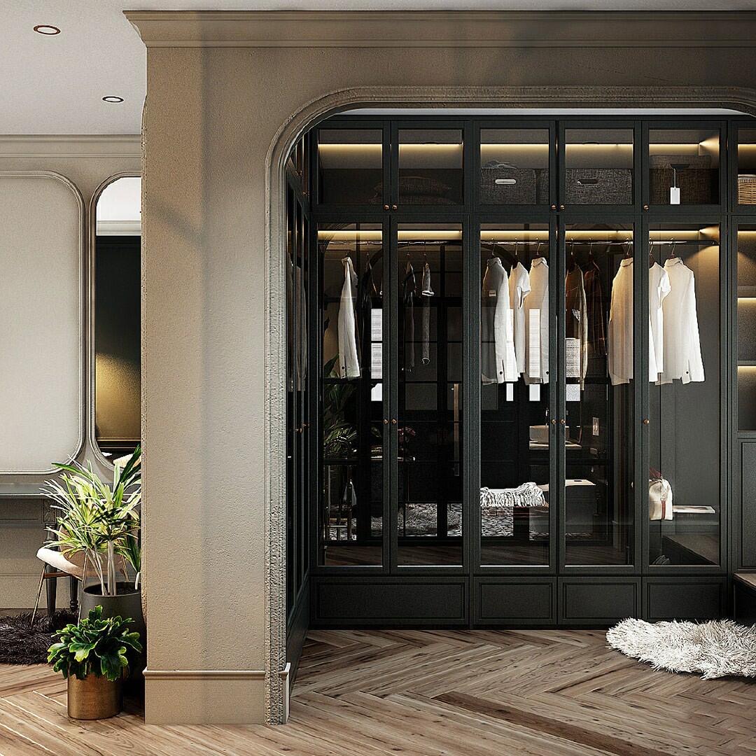 ̴ѩ 13355609719 (6).jpg