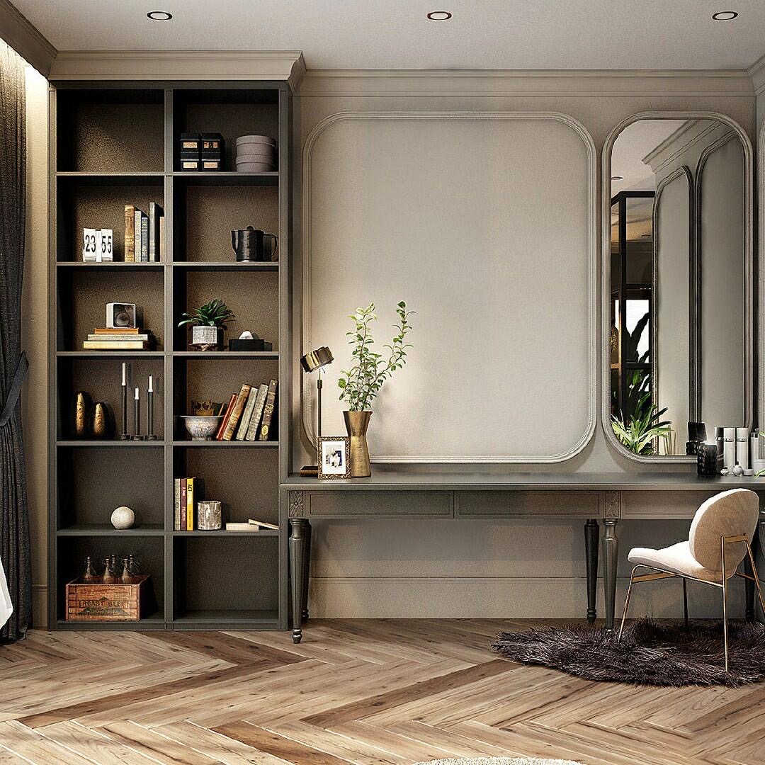 ̴ѩ 13355609719 (8).jpg