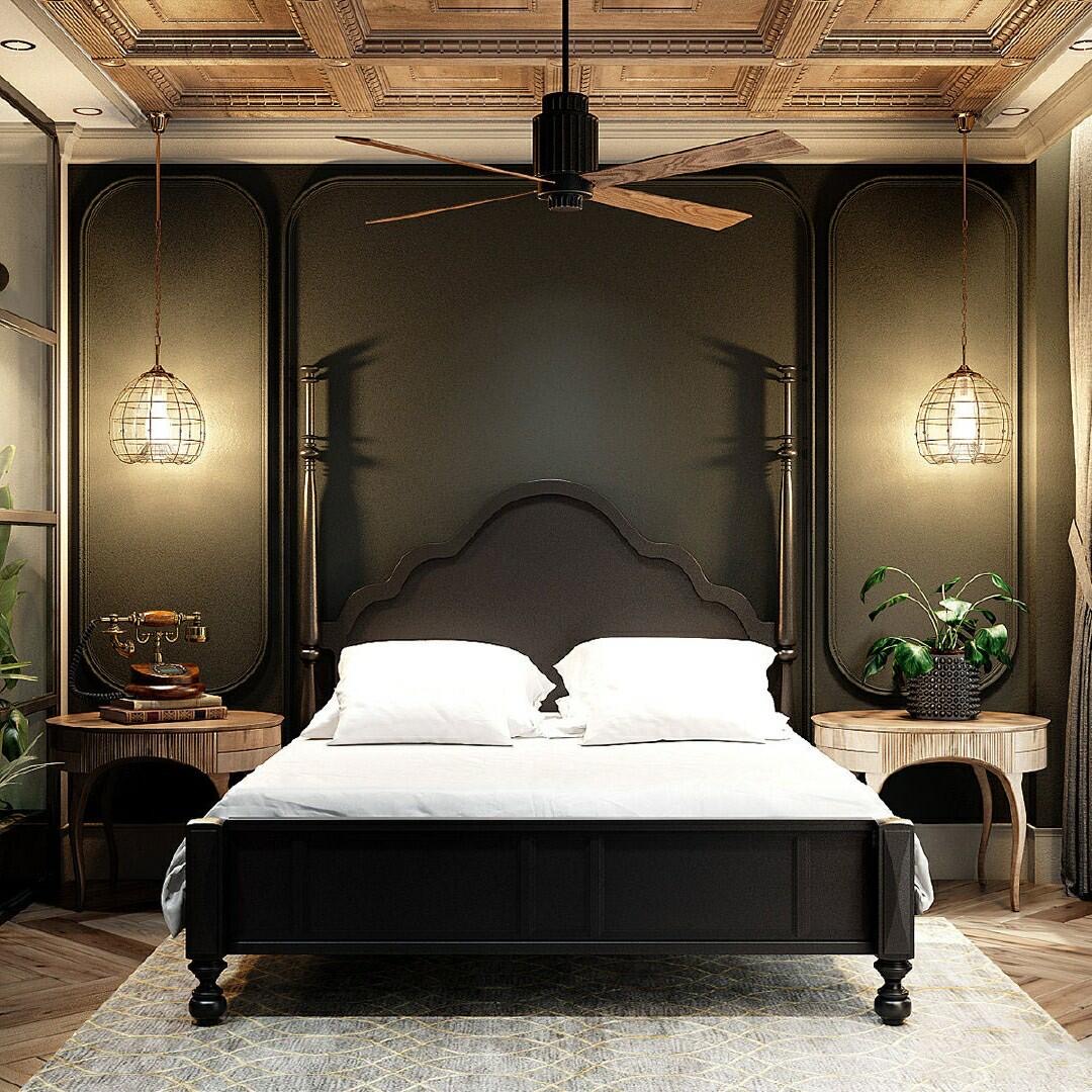 ̴ѩ 13355609719 (7).jpg