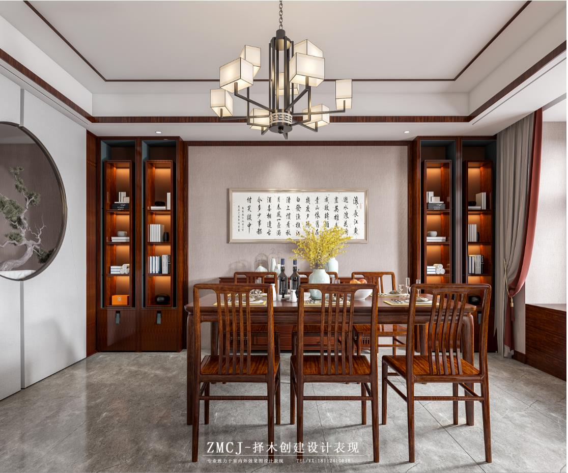 ľ&#160; &#160;TEL  VX18112410048