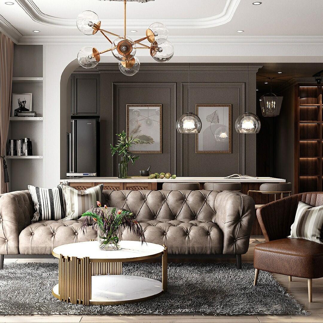 ̴ѩ 13355609719 (1).jpg