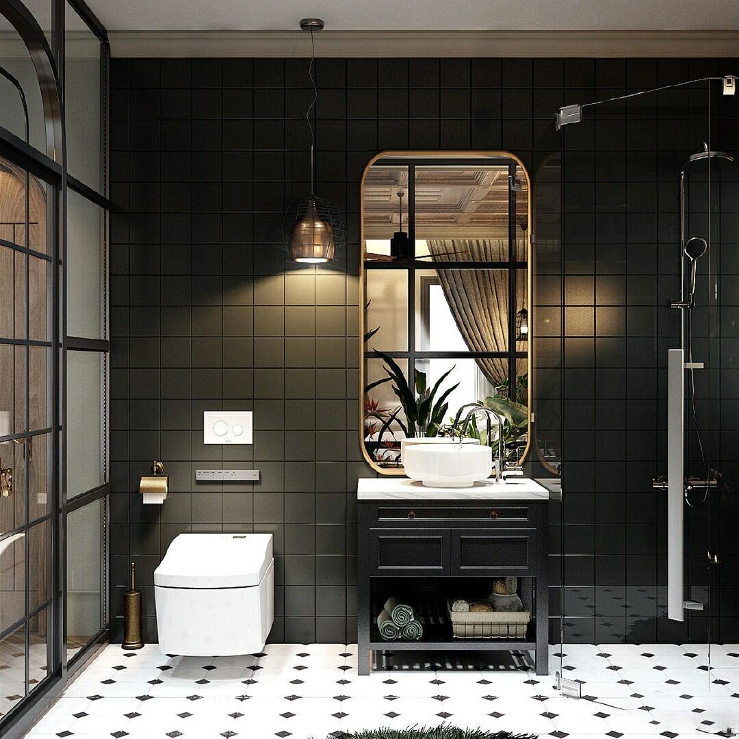 ̴ѩ 13355609719 (2).jpg