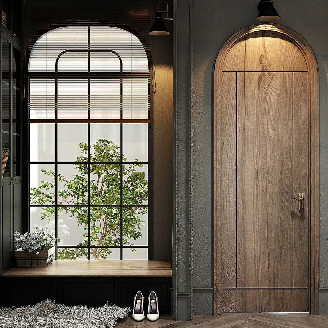 ̴ѩ 13355609719 (5).jpg