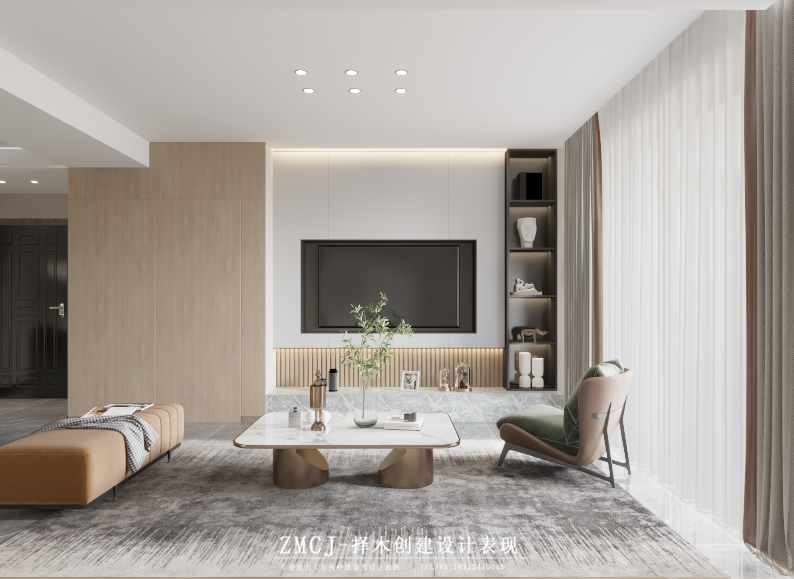 ľ&#160; &#160;TEL  VX18112410048