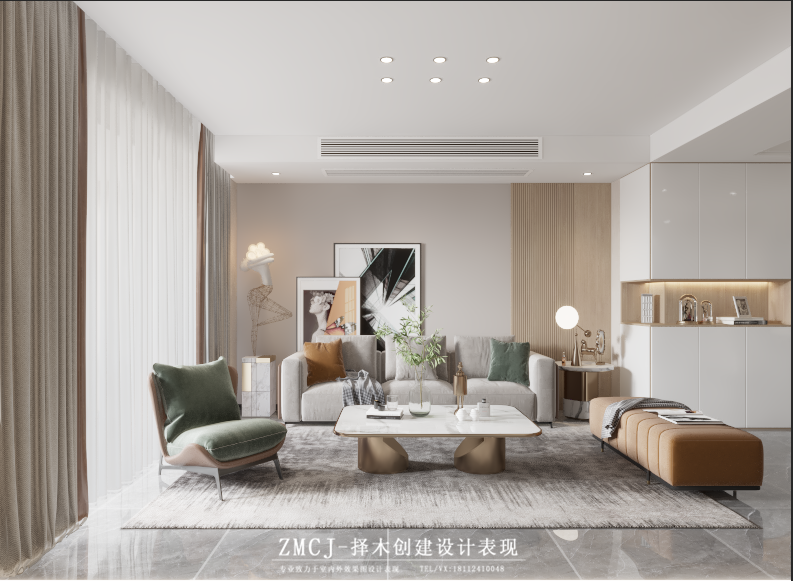 ľ&#160; &#160;TEL  VX18112410048