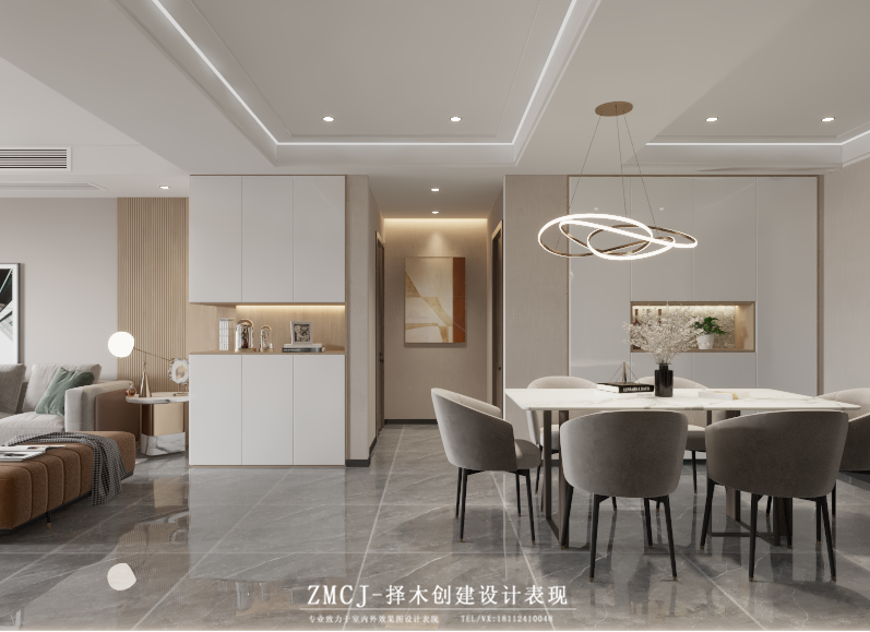 ľ&#160; &#160;TEL  VX18112410048