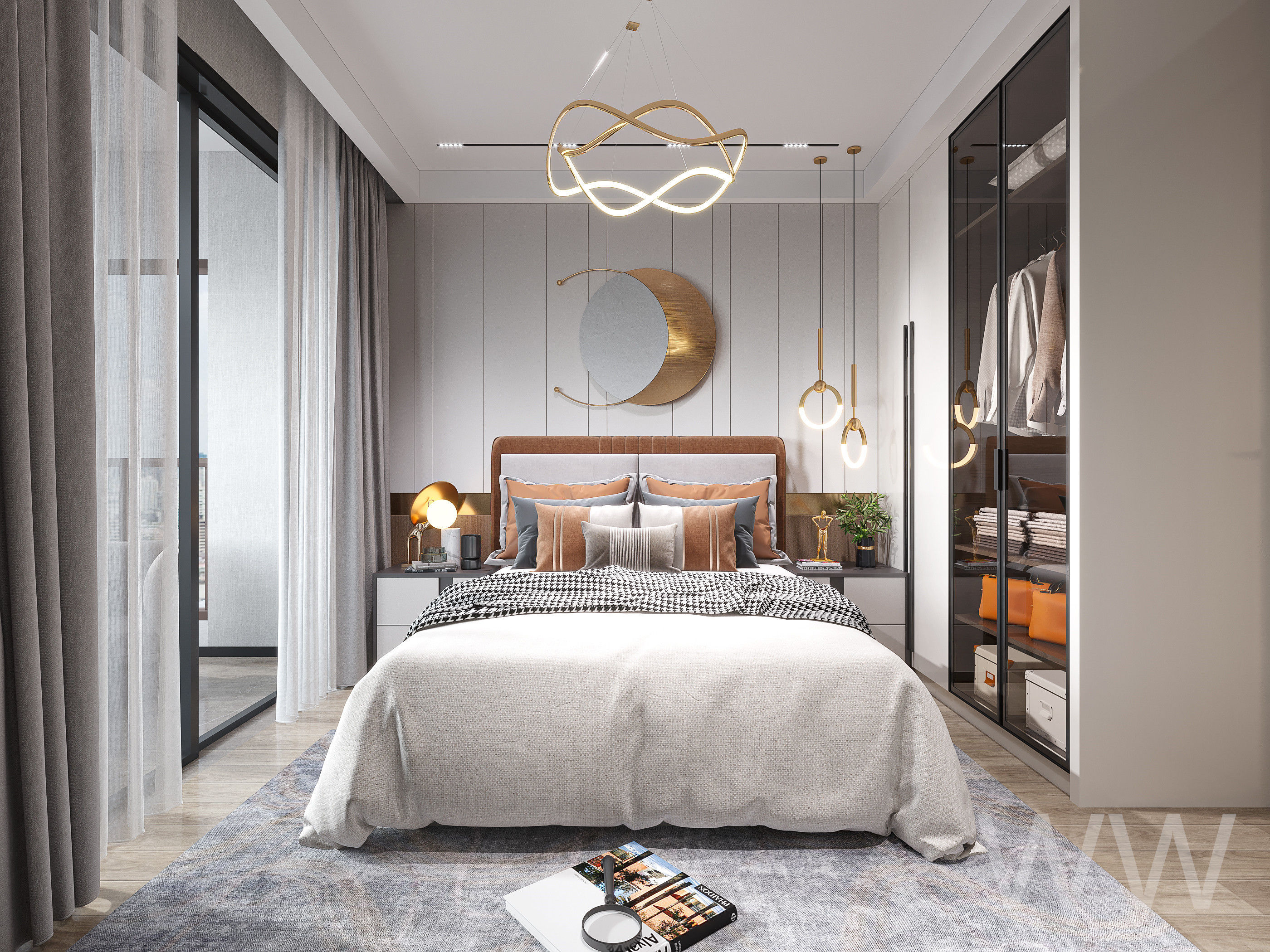 ޱޱ 18226217823 (2).jpg