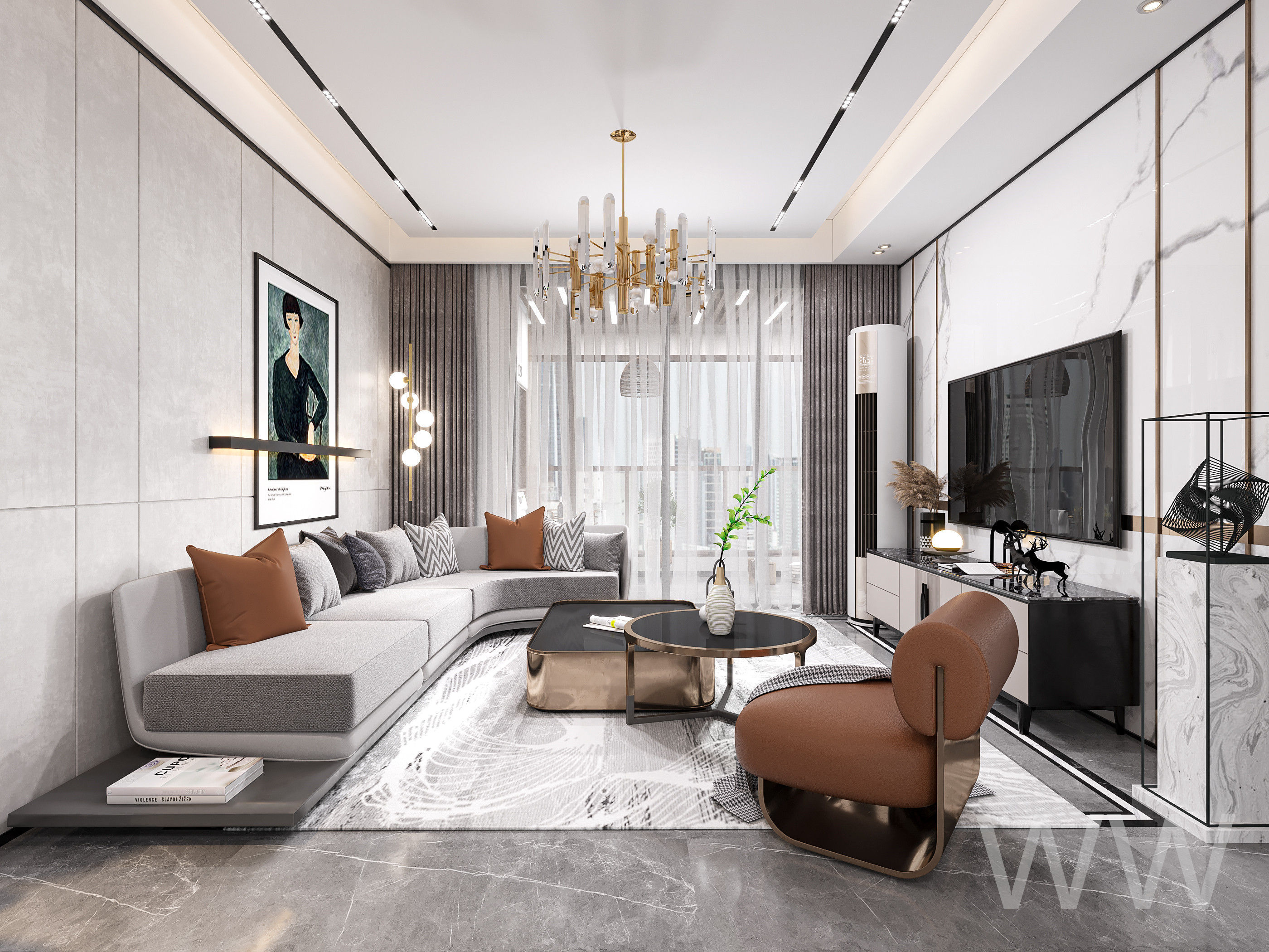 ޱޱ 18226217823 (3).jpg