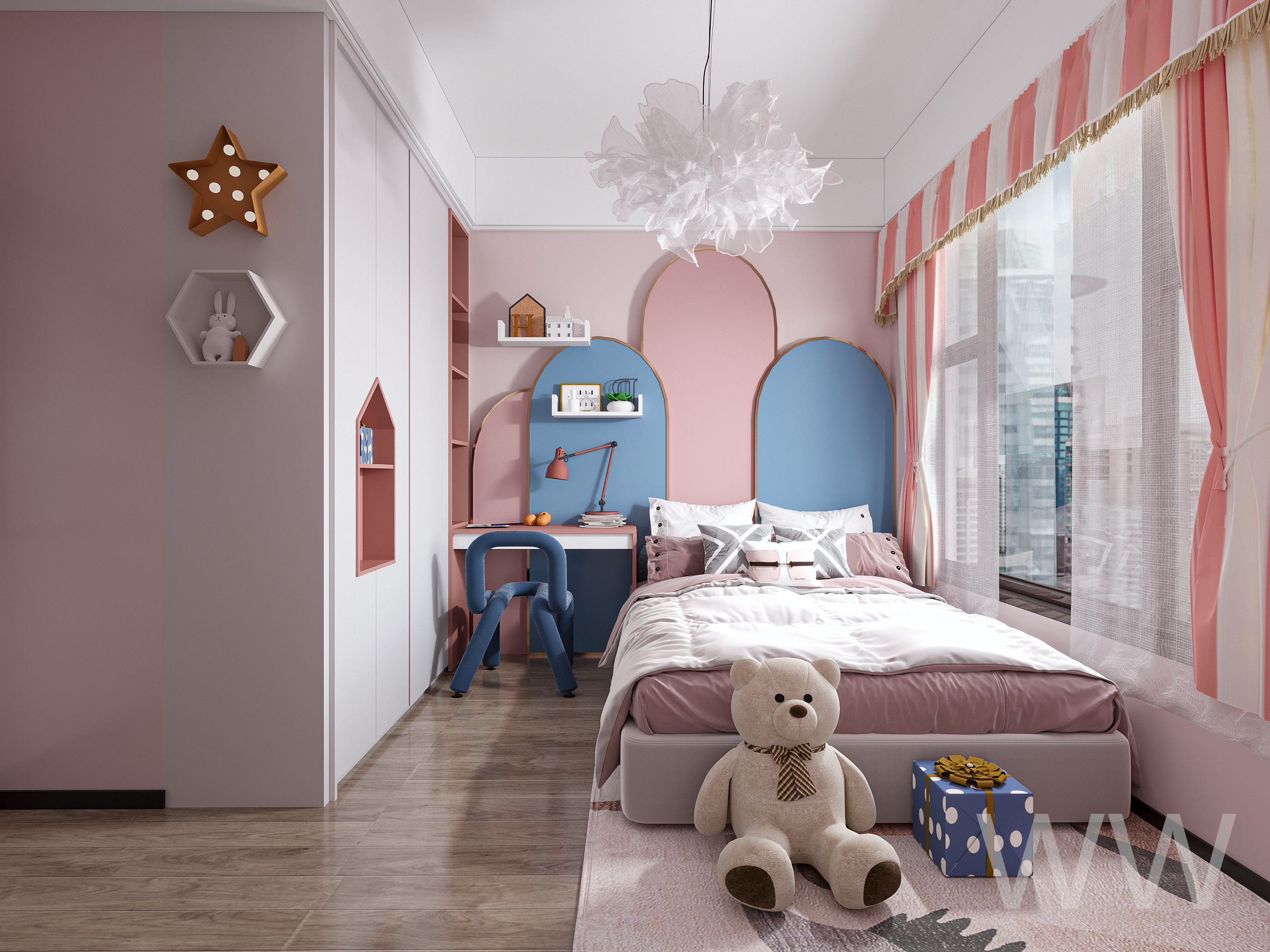 ޱޱ 18226217823 (5).jpg