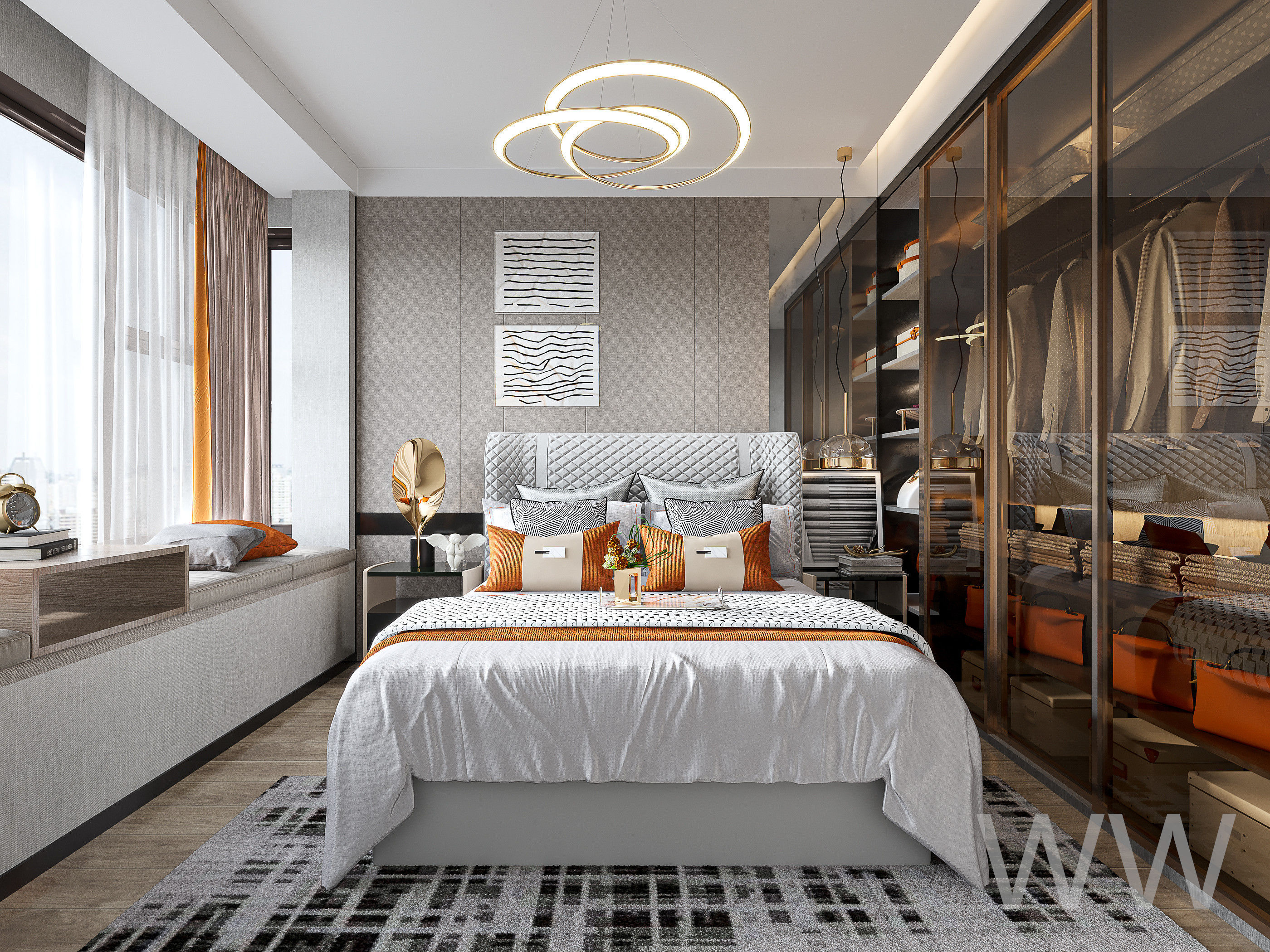 ޱޱ 18226217823 (6).jpg