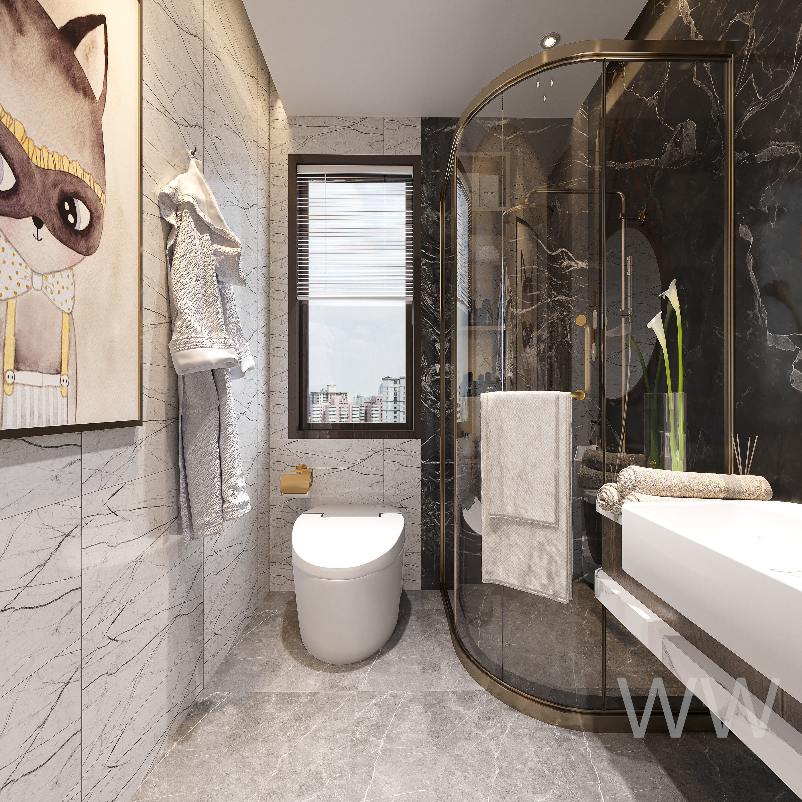 ޱޱ 18226217823 (7).jpg