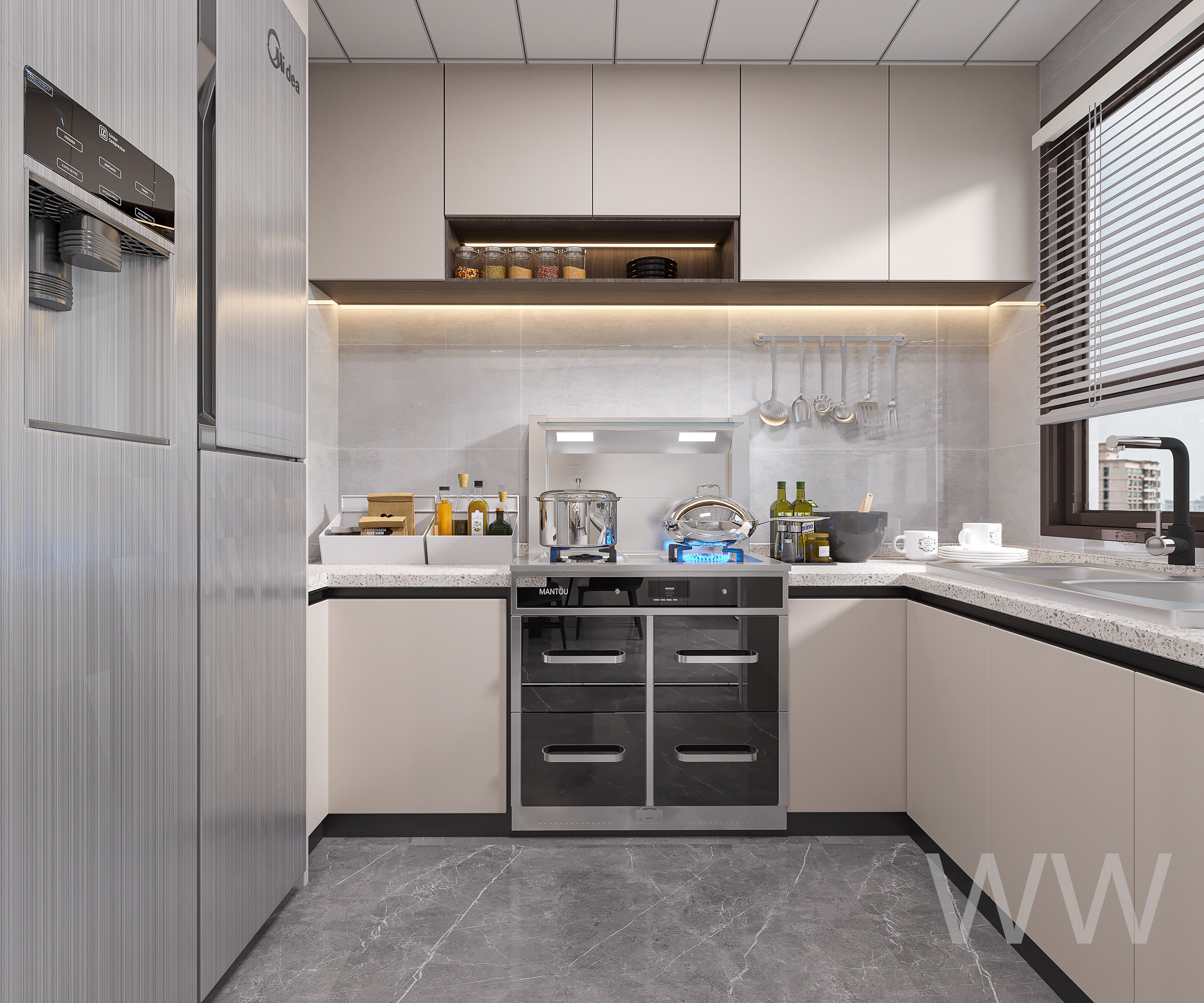 ޱޱ 18226217823.jpg