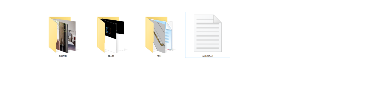 16.png